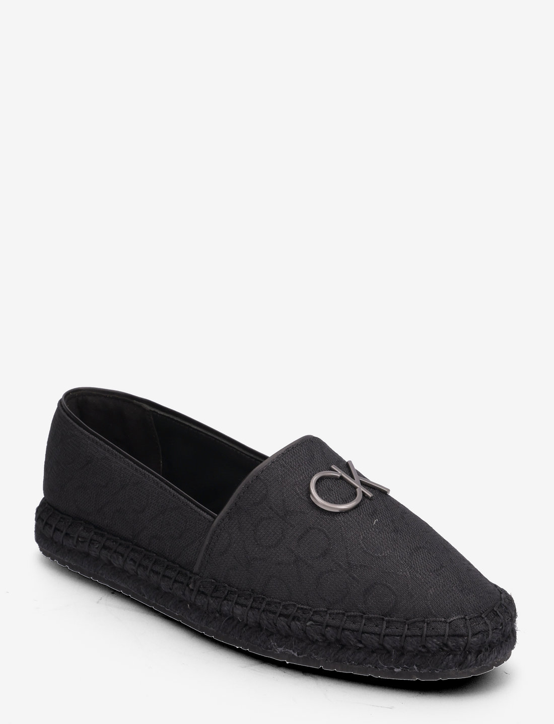 Calvin top klein espadrilles
