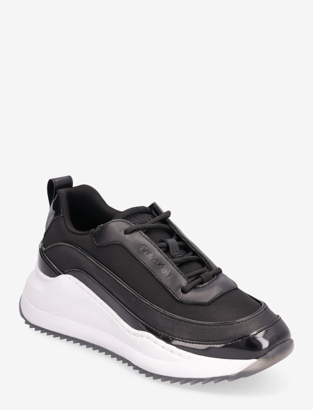 Calvin klein size shoes on sale