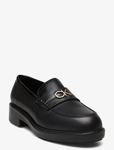 Calvin Klein Loafers for women online Buy now at Boozt