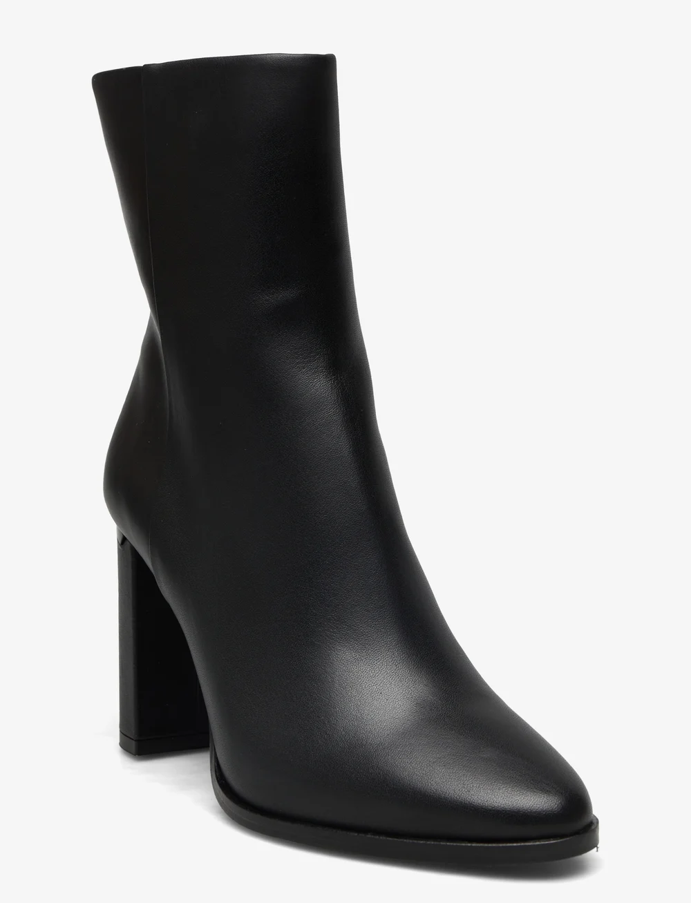 Ankle boots 2025 calvin klein