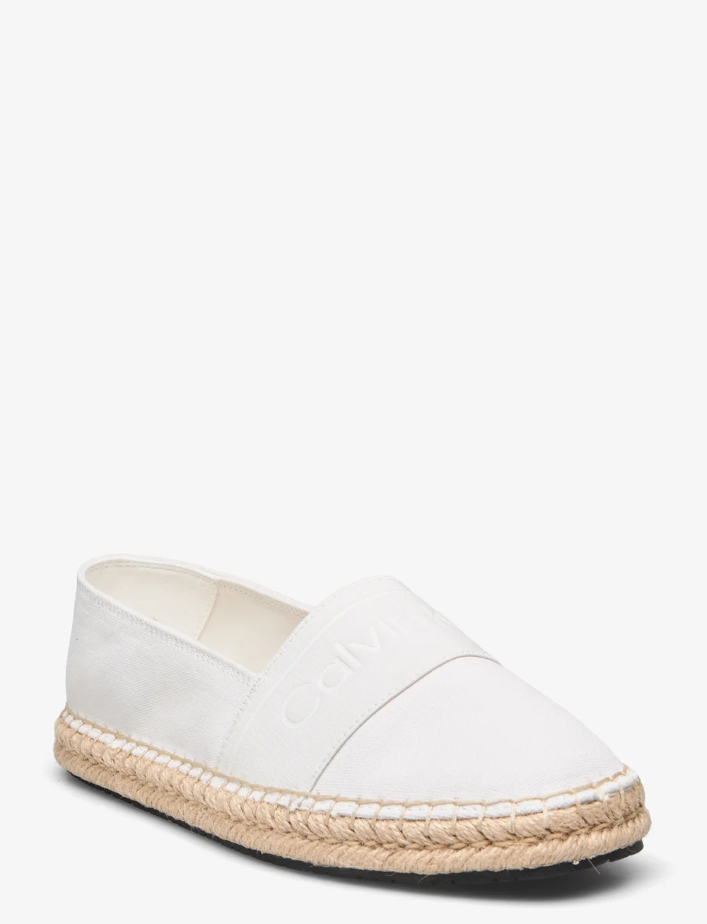Olivia logo espadrilles guess discount