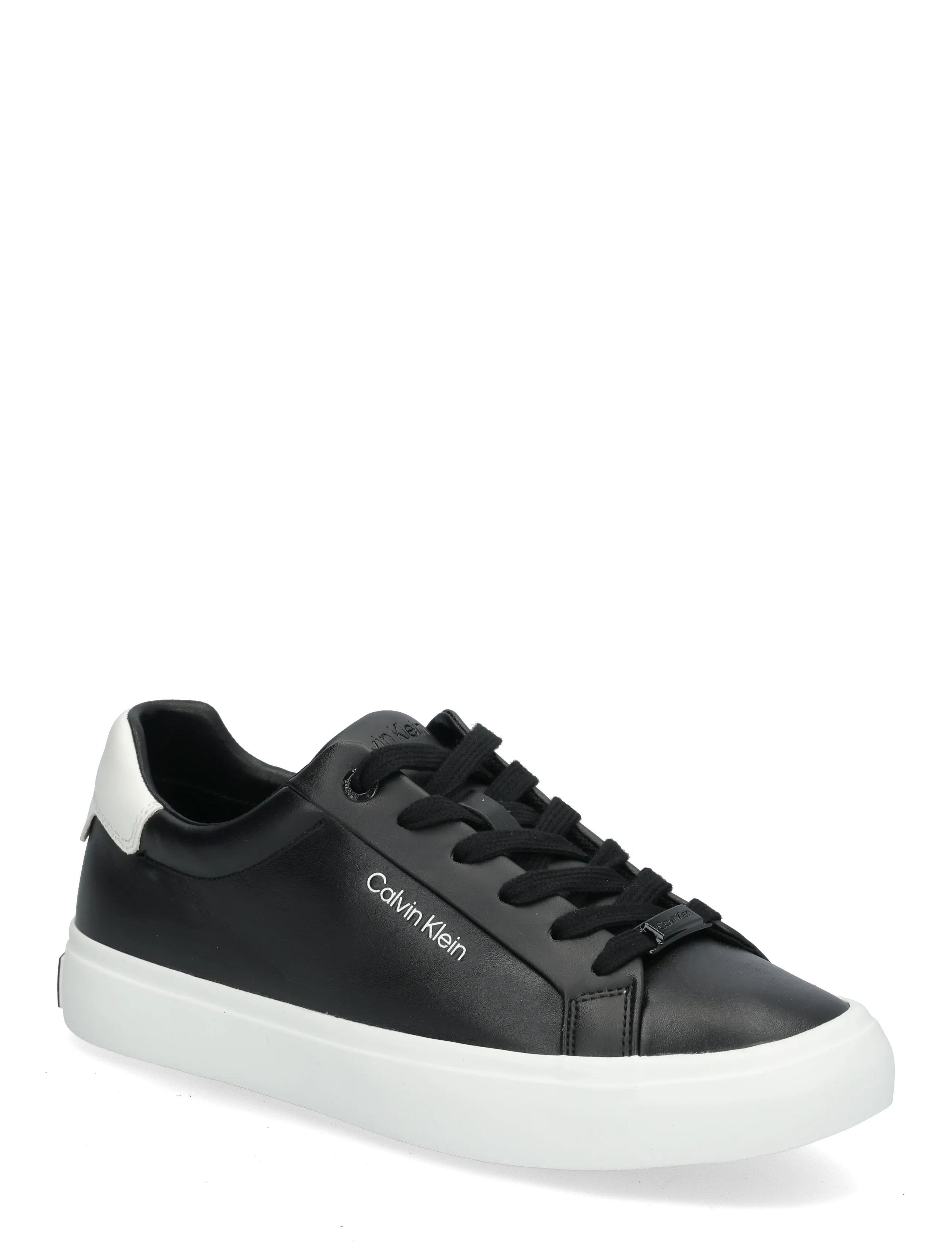 BLACK WHITE