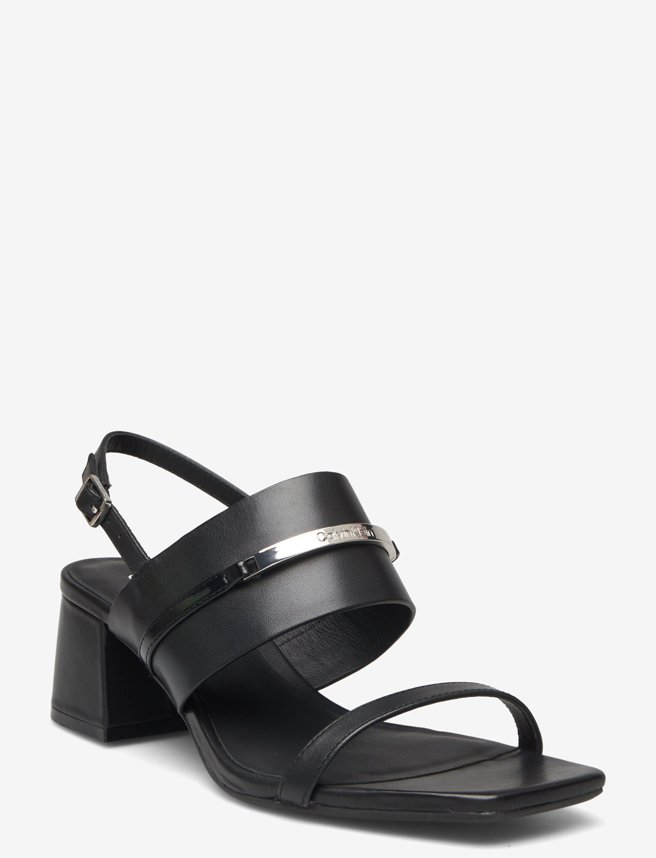 Ladies Sandals Calvin Klein Strappy Sandals Buy Calvin Klein