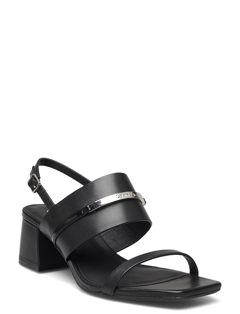 Ladies Sandals Calvin Klein Strappy Sandals Buy Calvin Klein