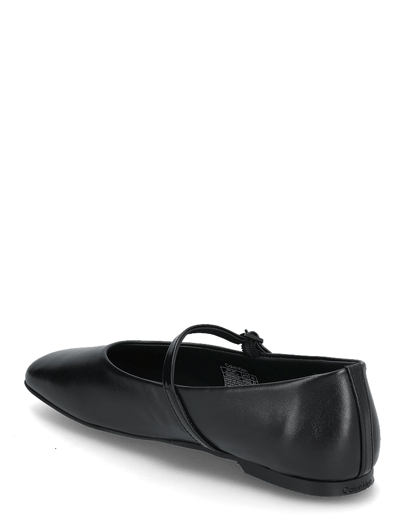 Top calvin klein ballerina shoes Shop Black Friday