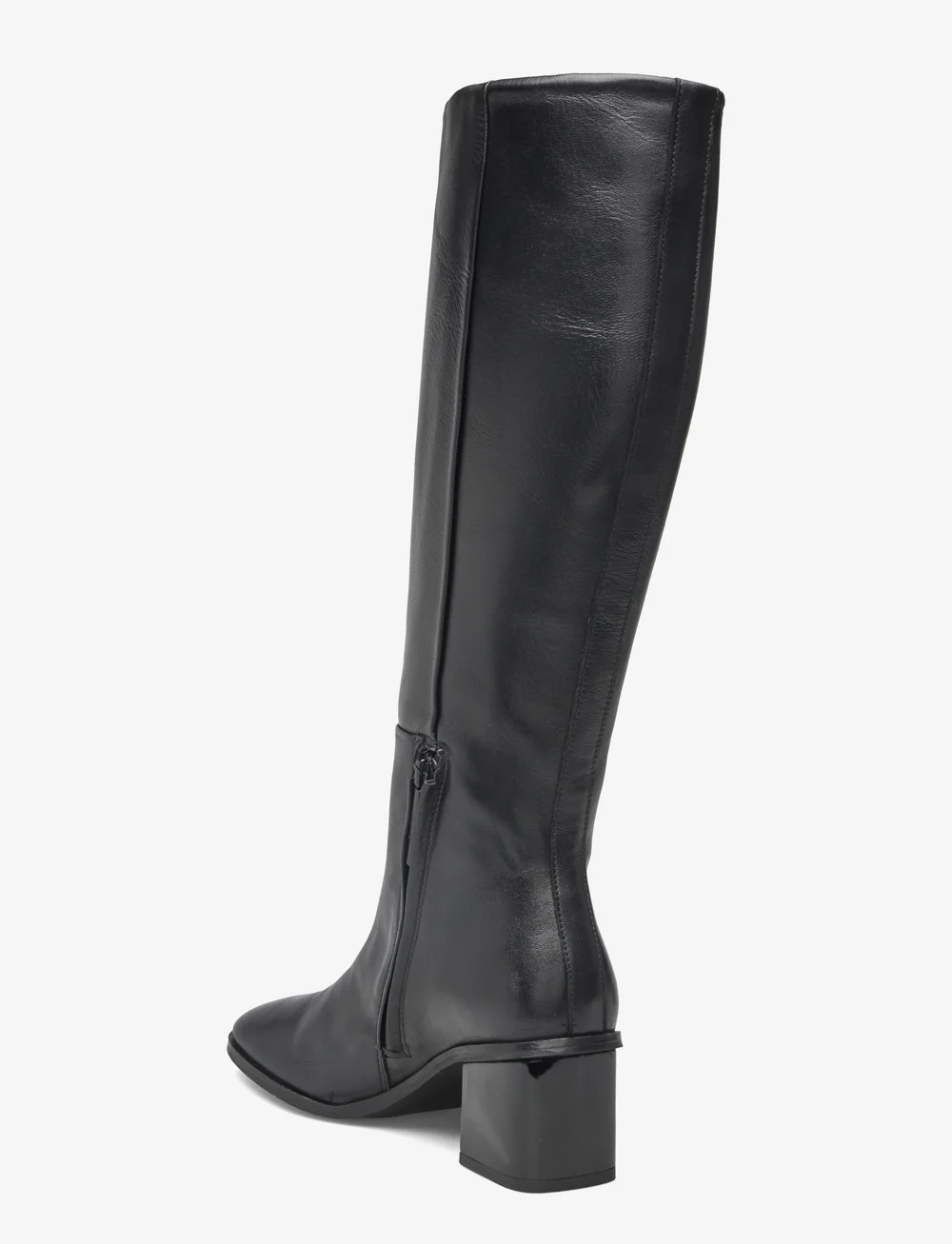Calvin klein high boots online