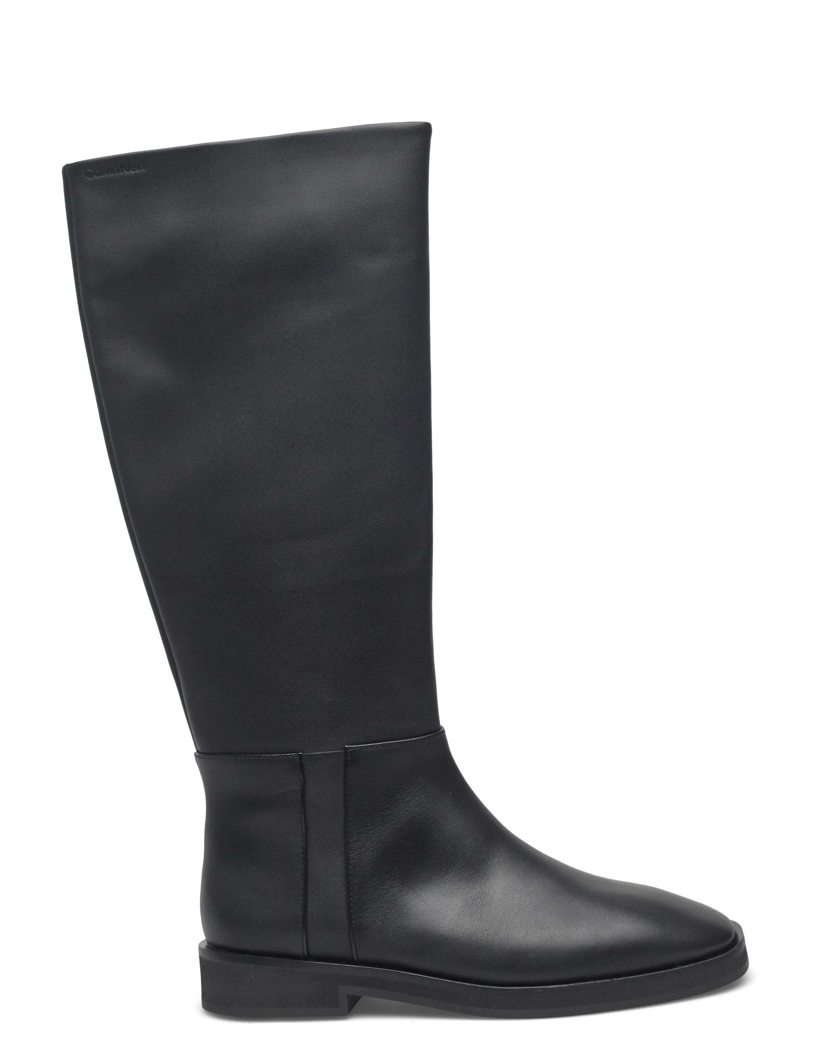 Formal Utk Boot Lth 2