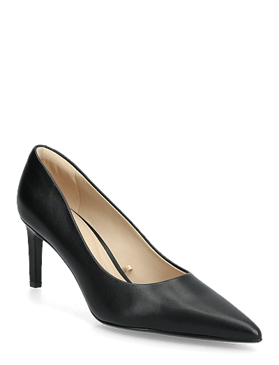 Ess Stiletto 70 - Pumps