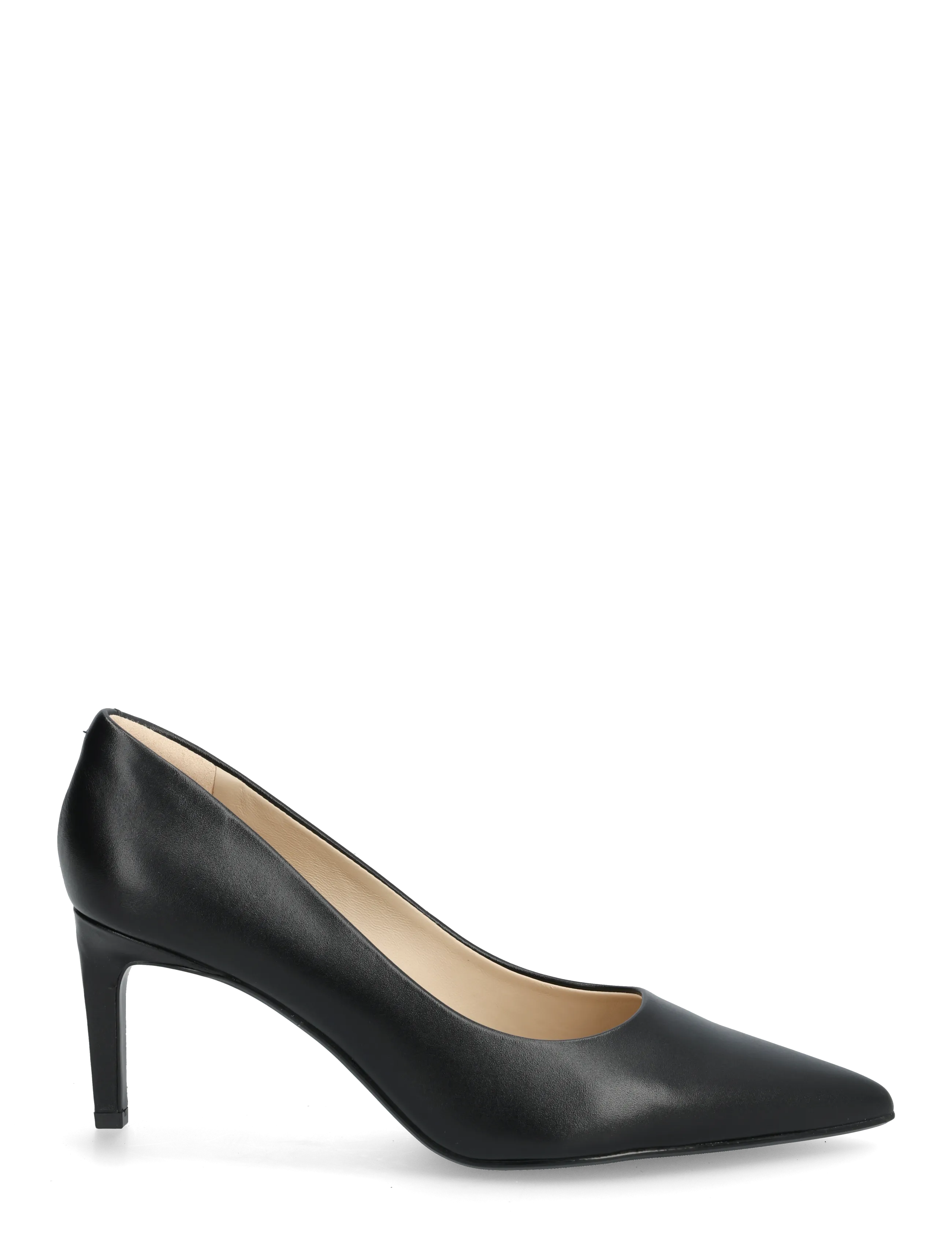 Ess Stiletto 70 2