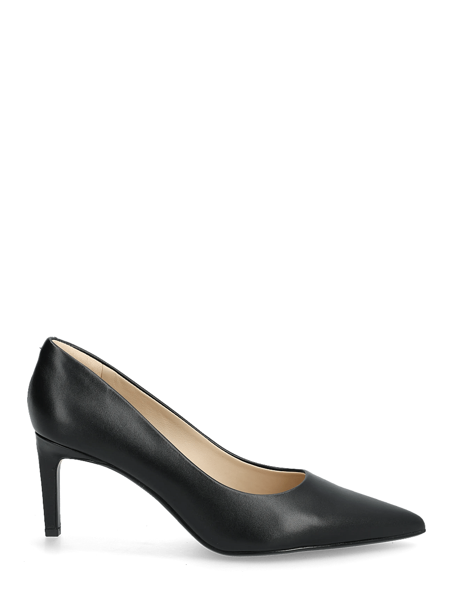 Calvin Klein - ESS STILETTO 70 - pumps - ck black - 1