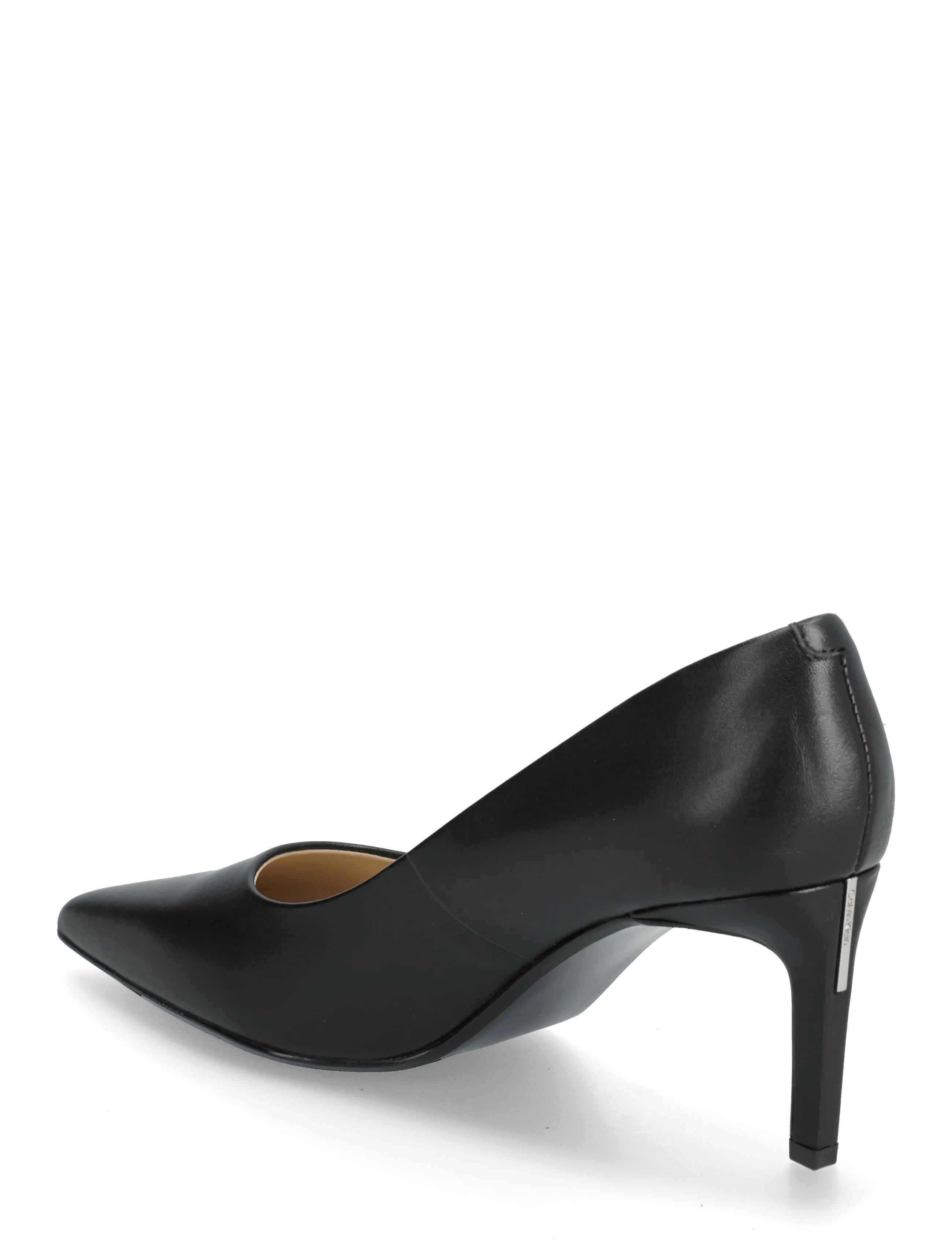 Ess Stiletto 70 3