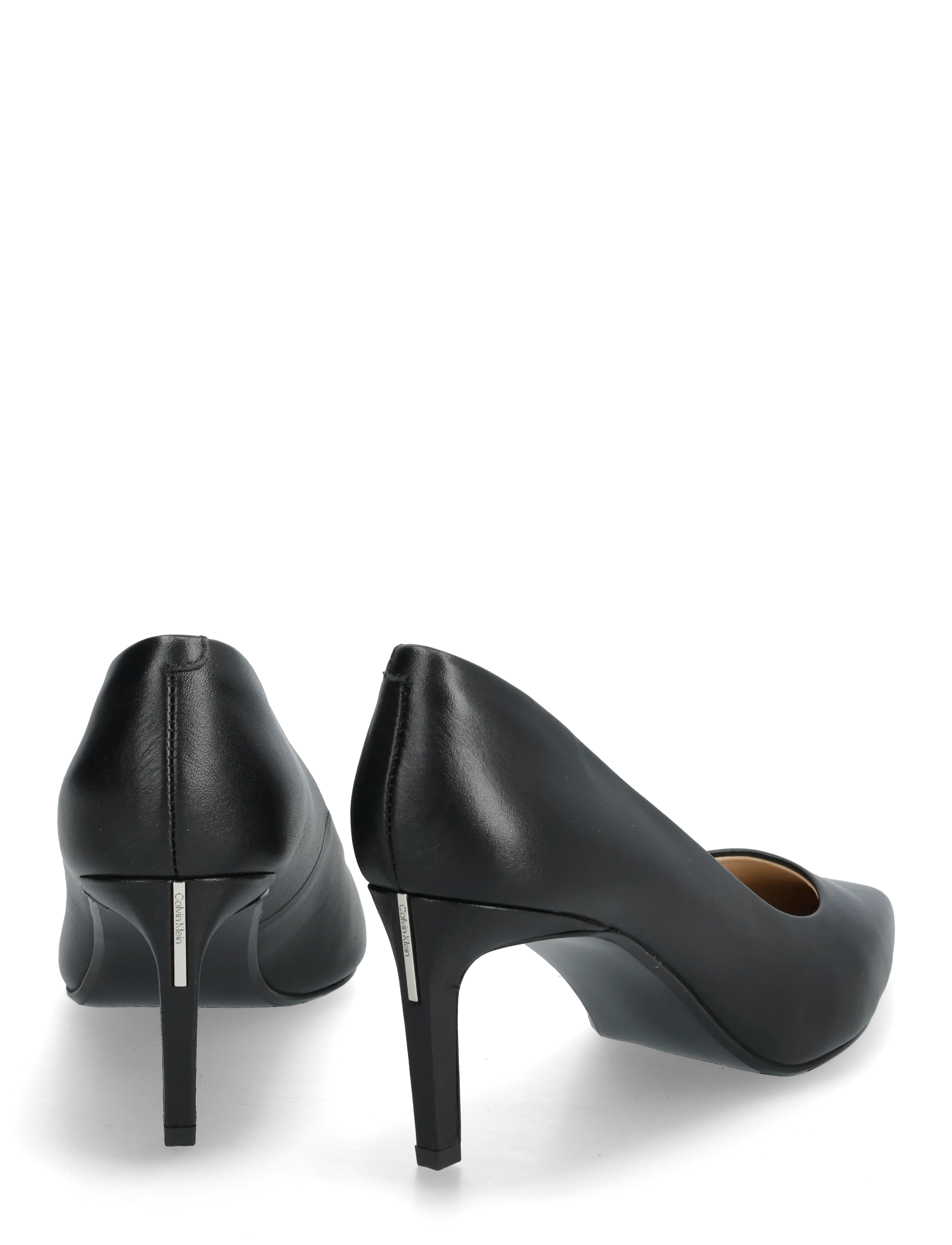 Ess Stiletto 70 5