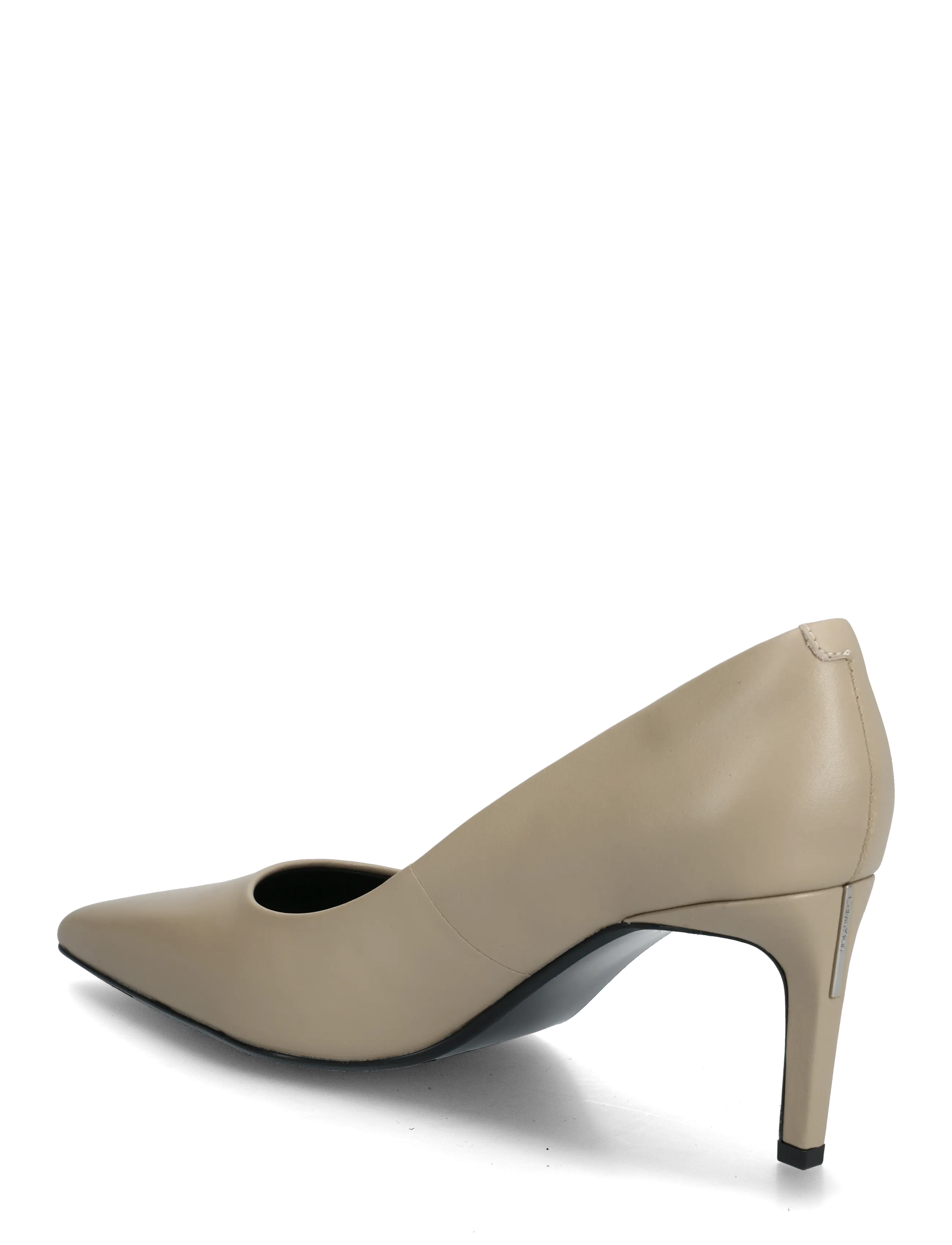 Ess Stiletto 70 2
