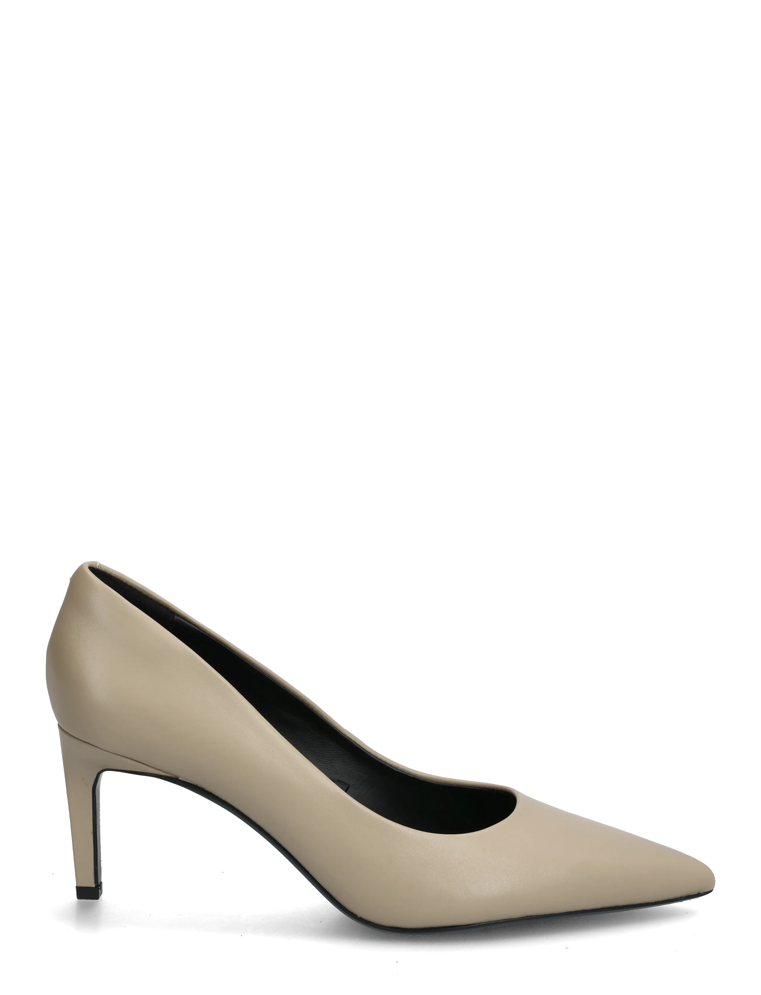 Ess Stiletto 70 3