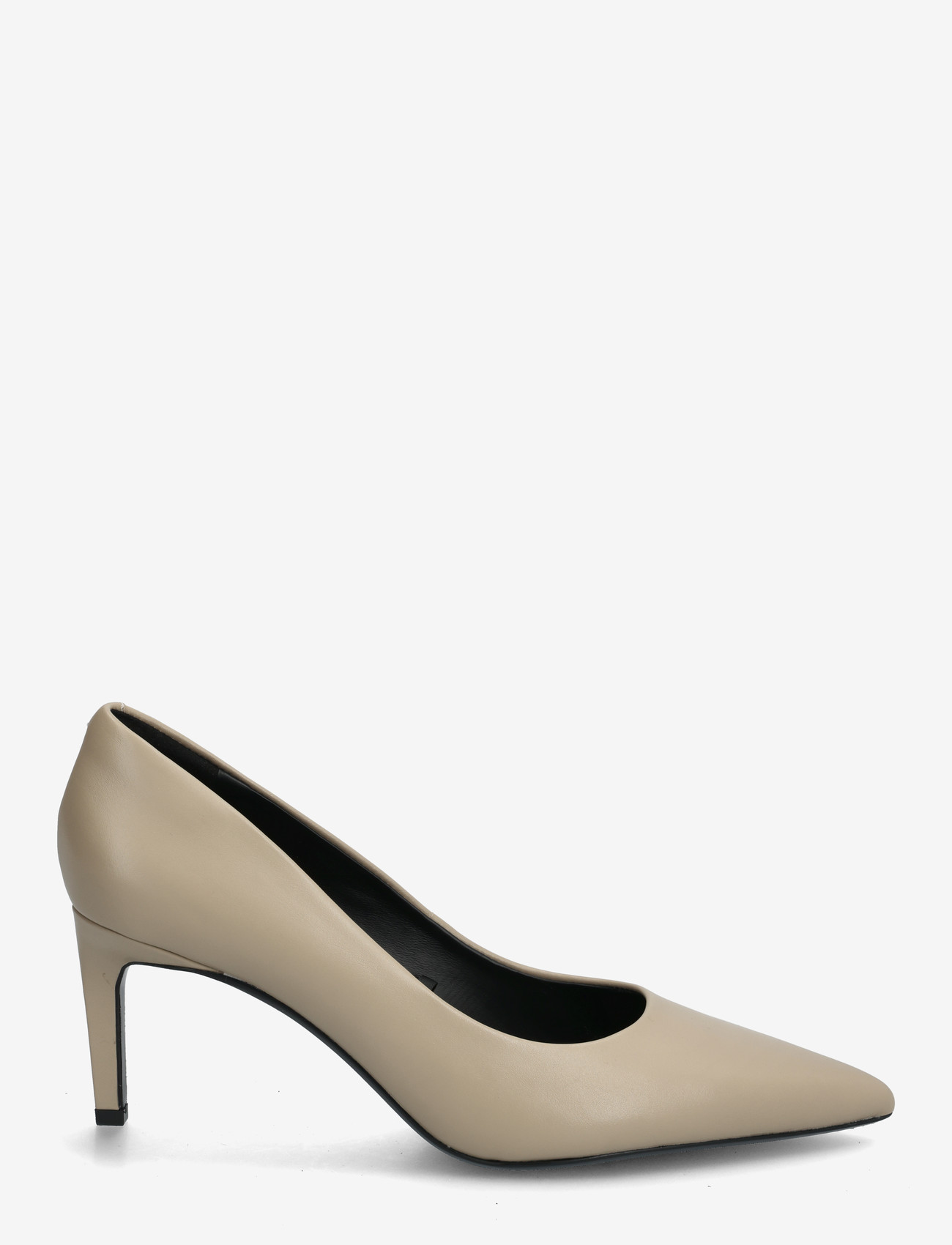 Calvin Klein - ESS STILETTO 70 - pumps - nomad - 2
