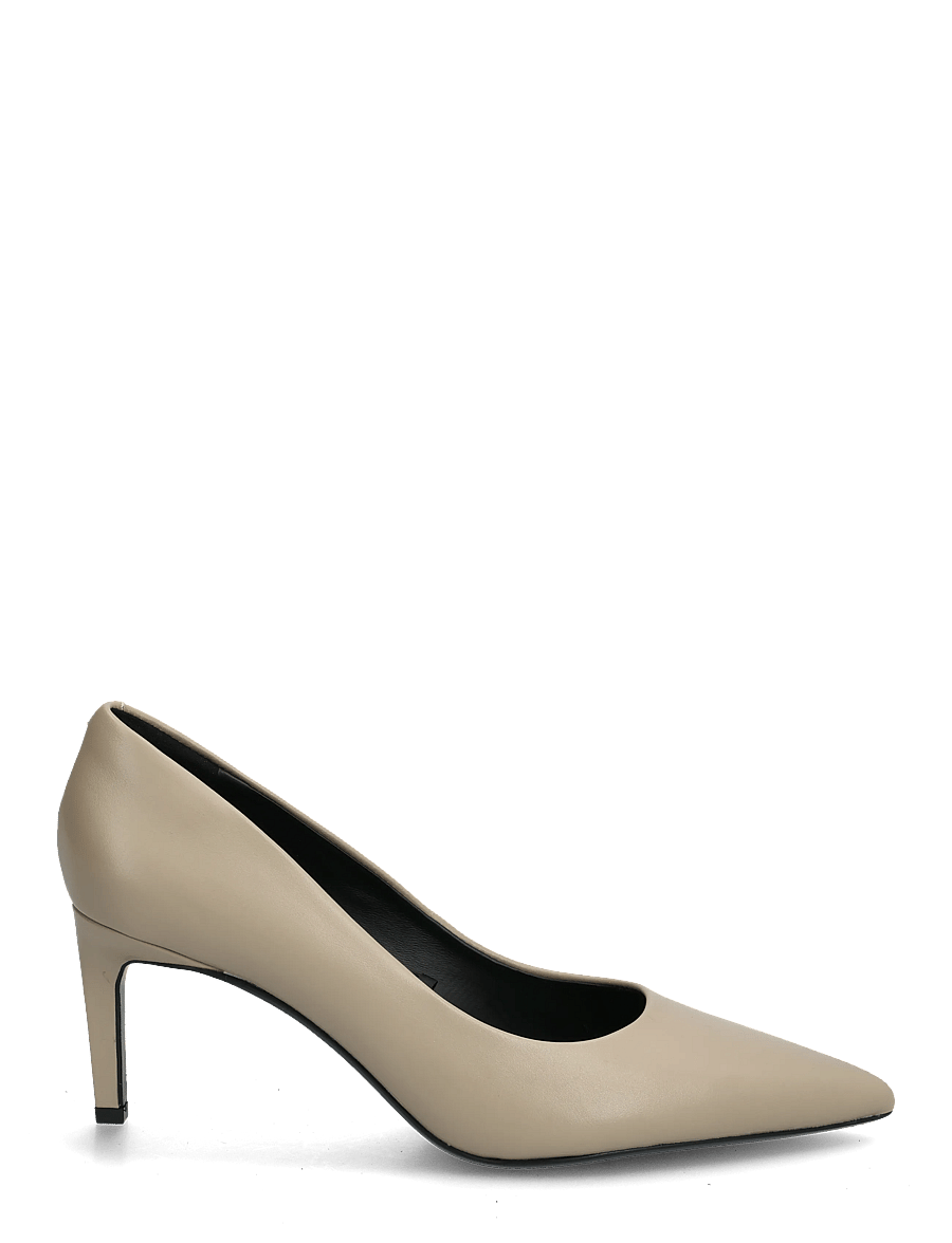 Calvin Klein - ESS STILETTO 70 - kontsakingad - nomad - 2