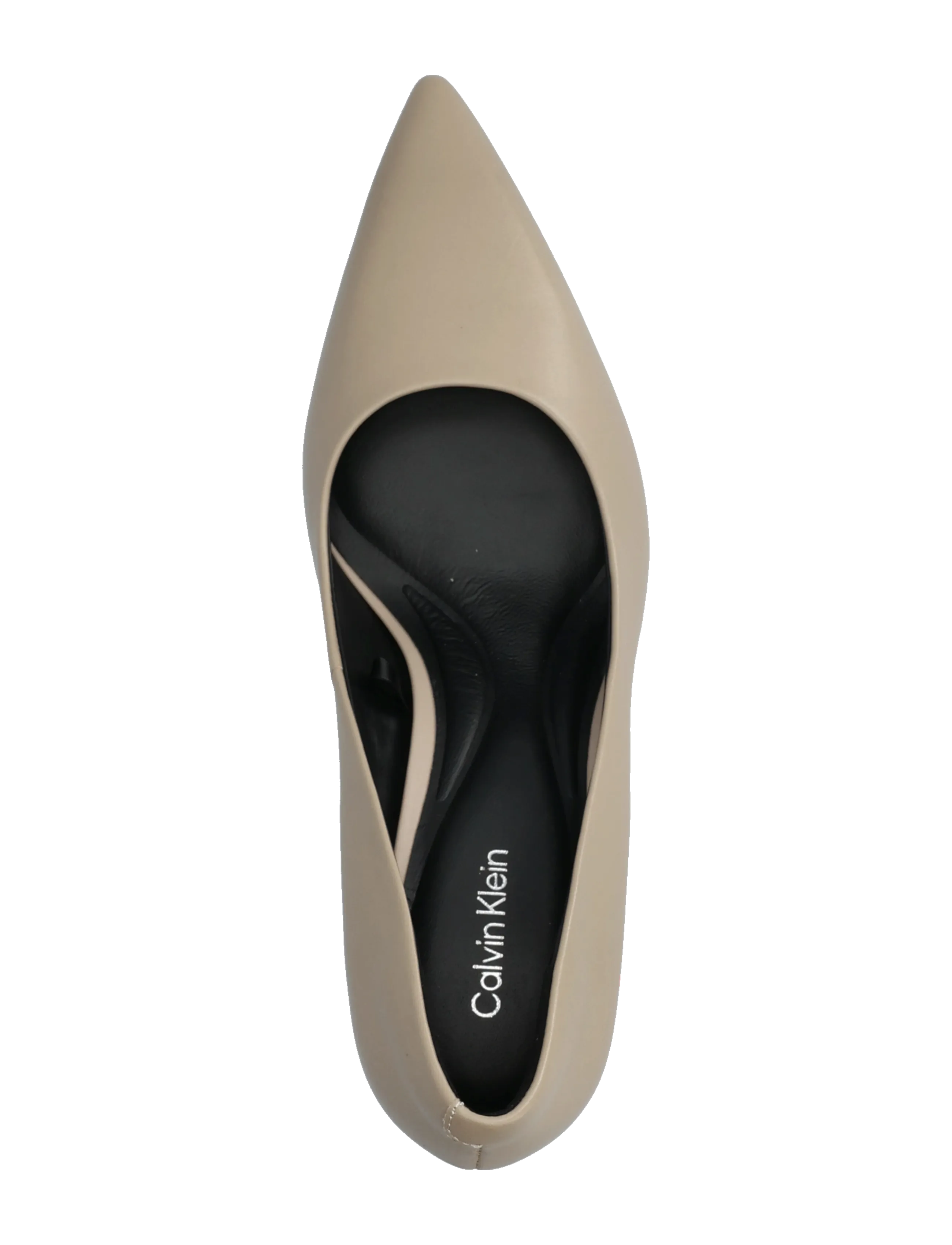 Ess Stiletto 70 4