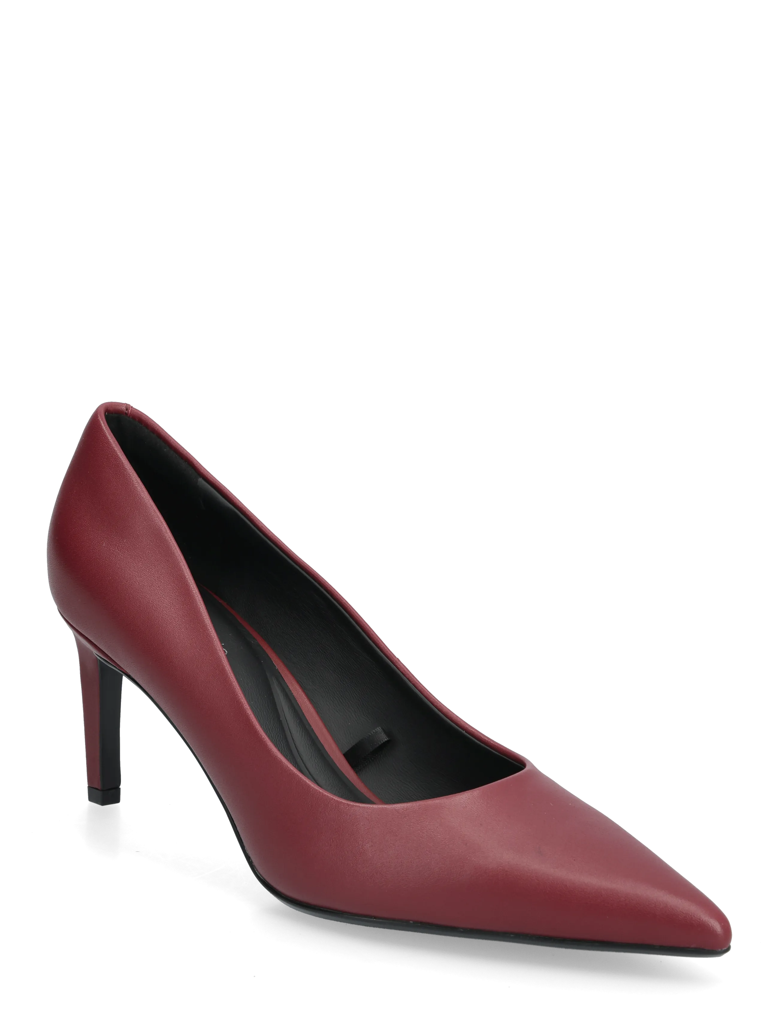 Ess Stiletto 70