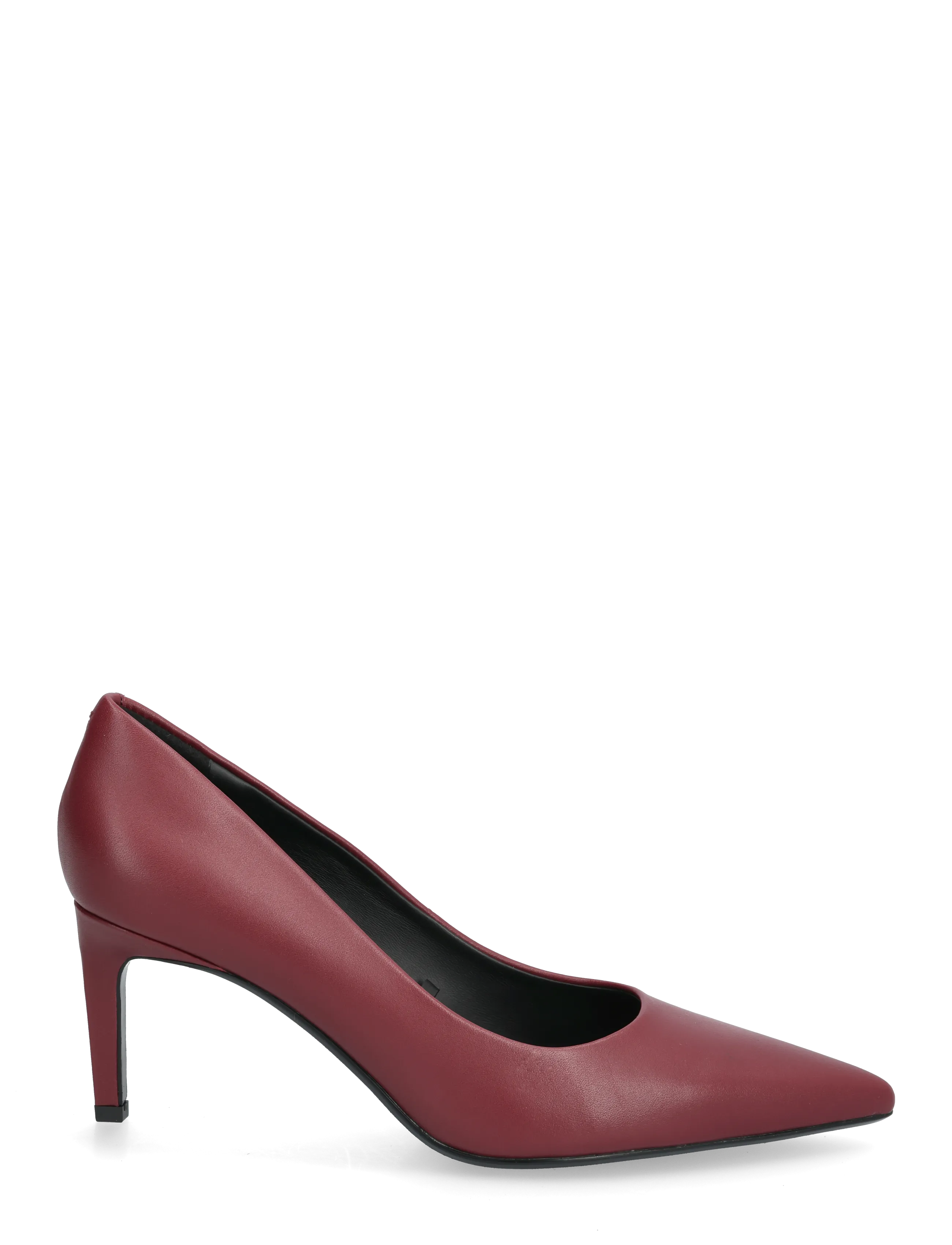 Ess Stiletto 70 2