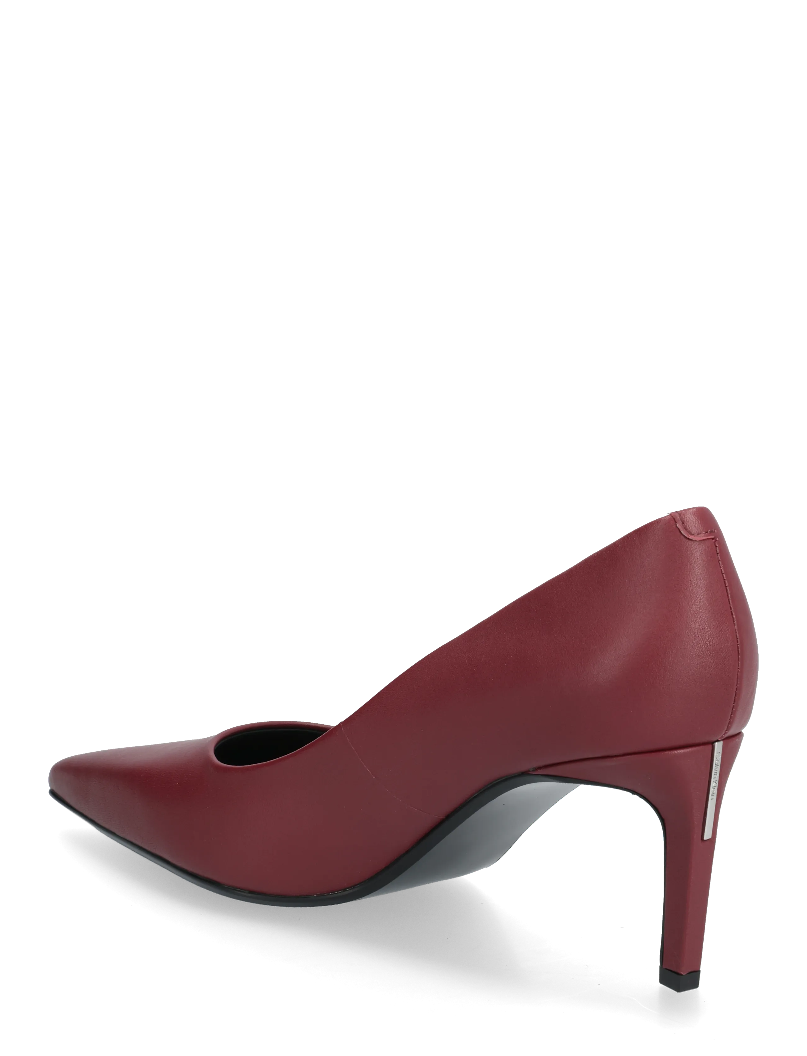 Ess Stiletto 70 3