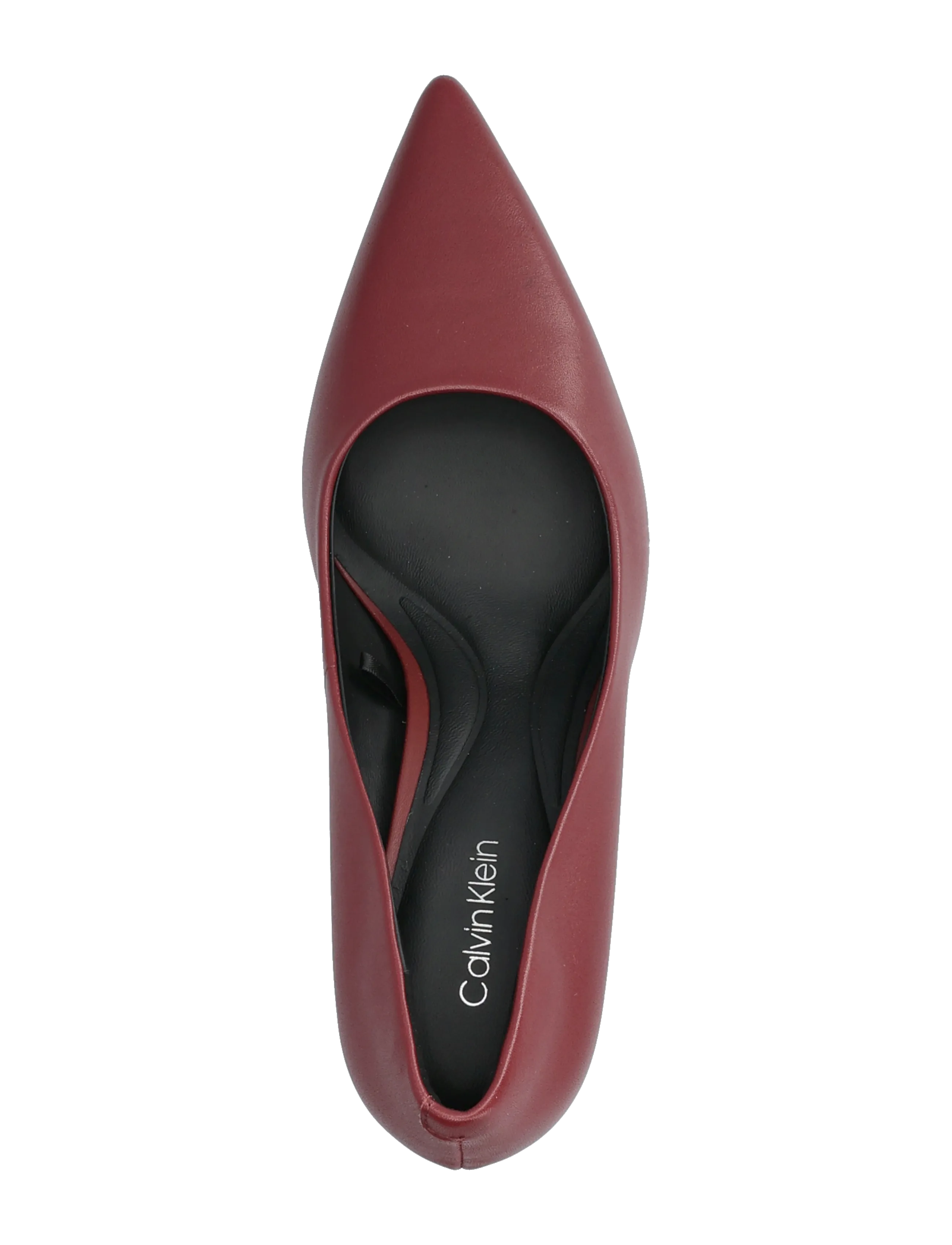 Ess Stiletto 70 4