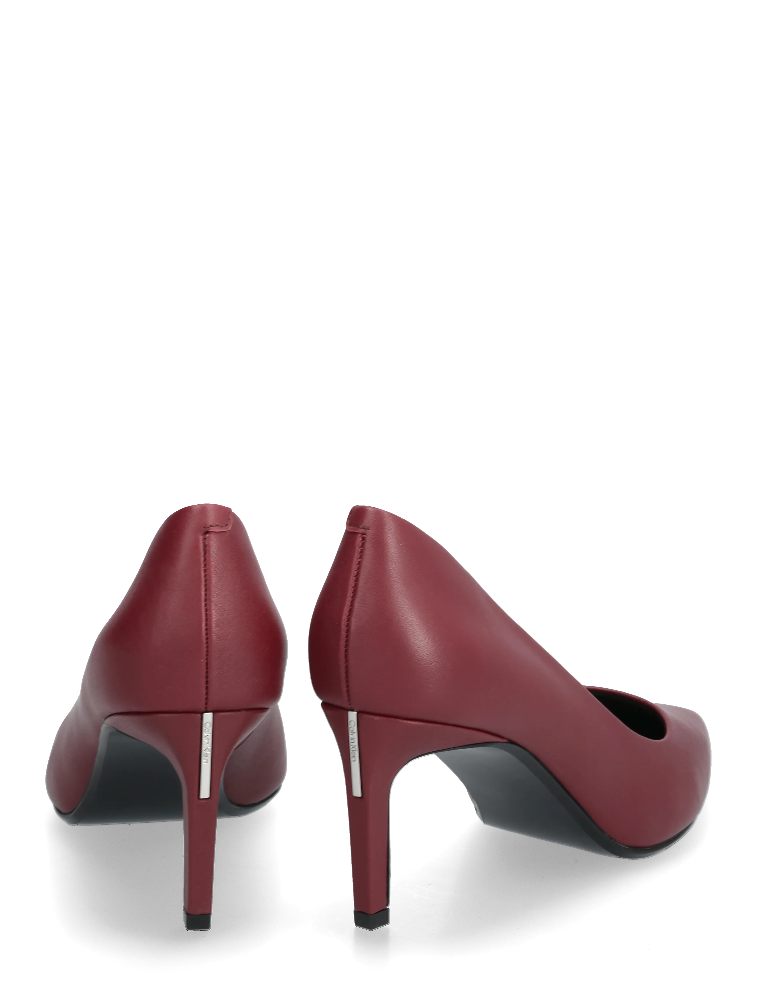 Ess Stiletto 70 5