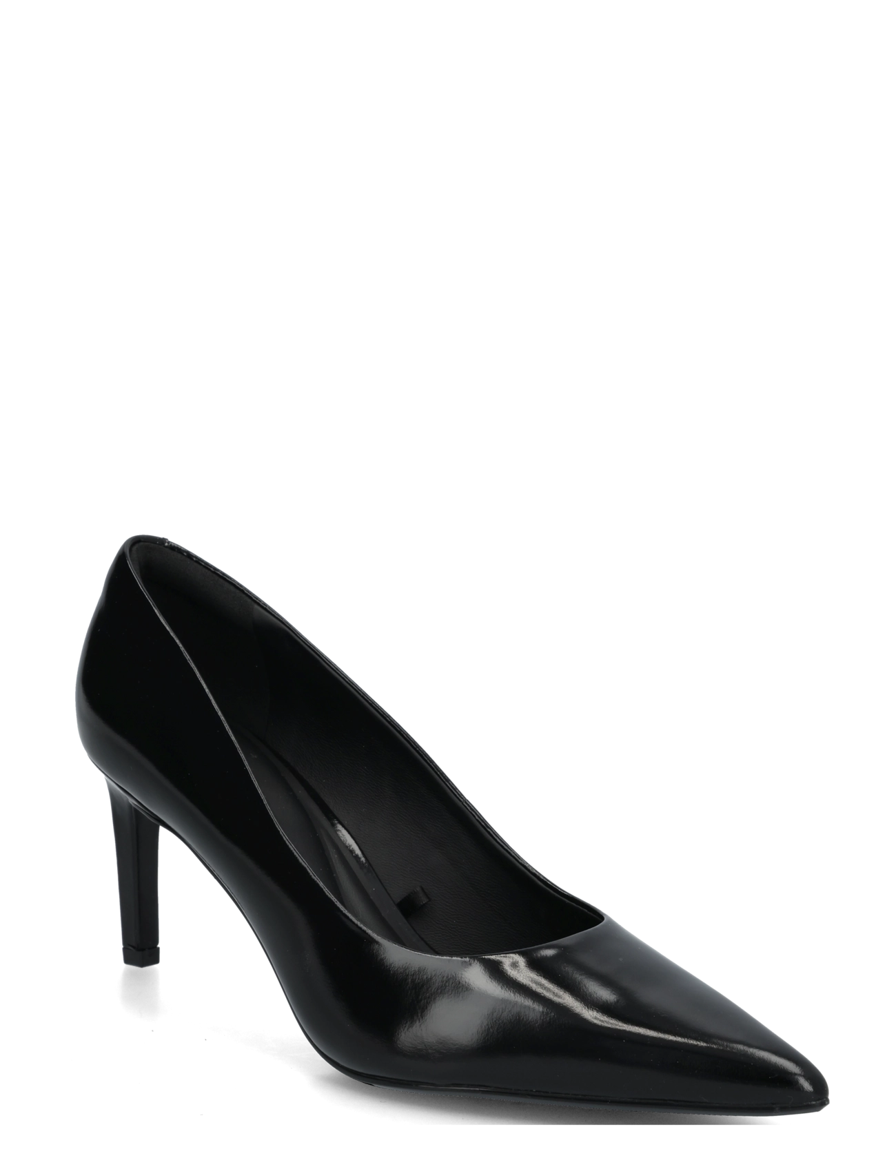 Calvin Klein - Ess Stiletto 70