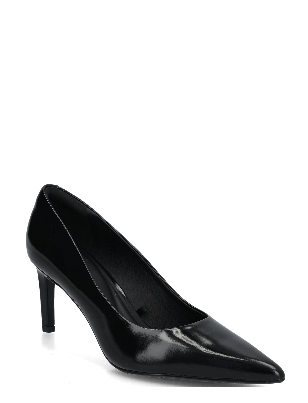 Calvin Klein - Ess Stiletto 70