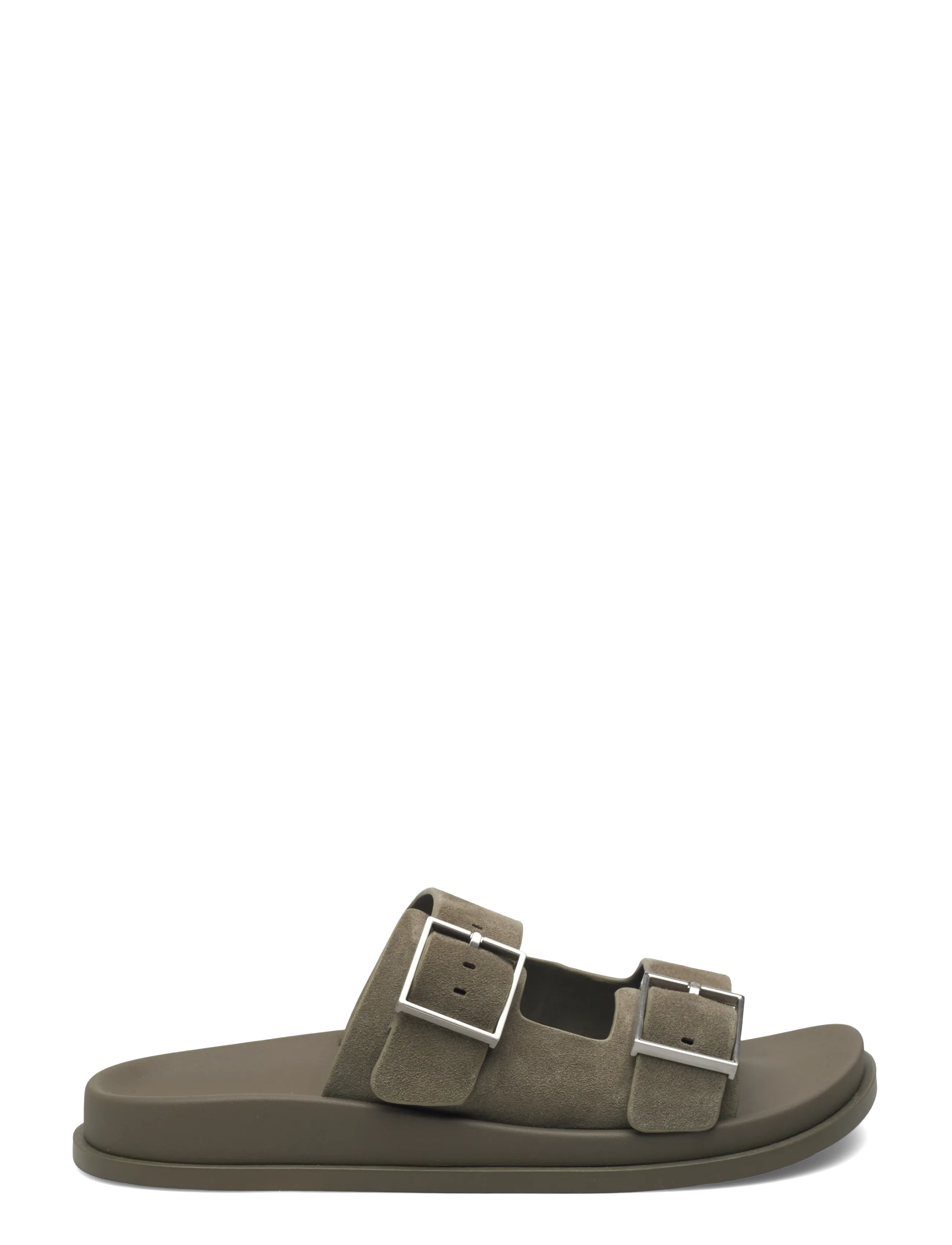 Pantolette 3