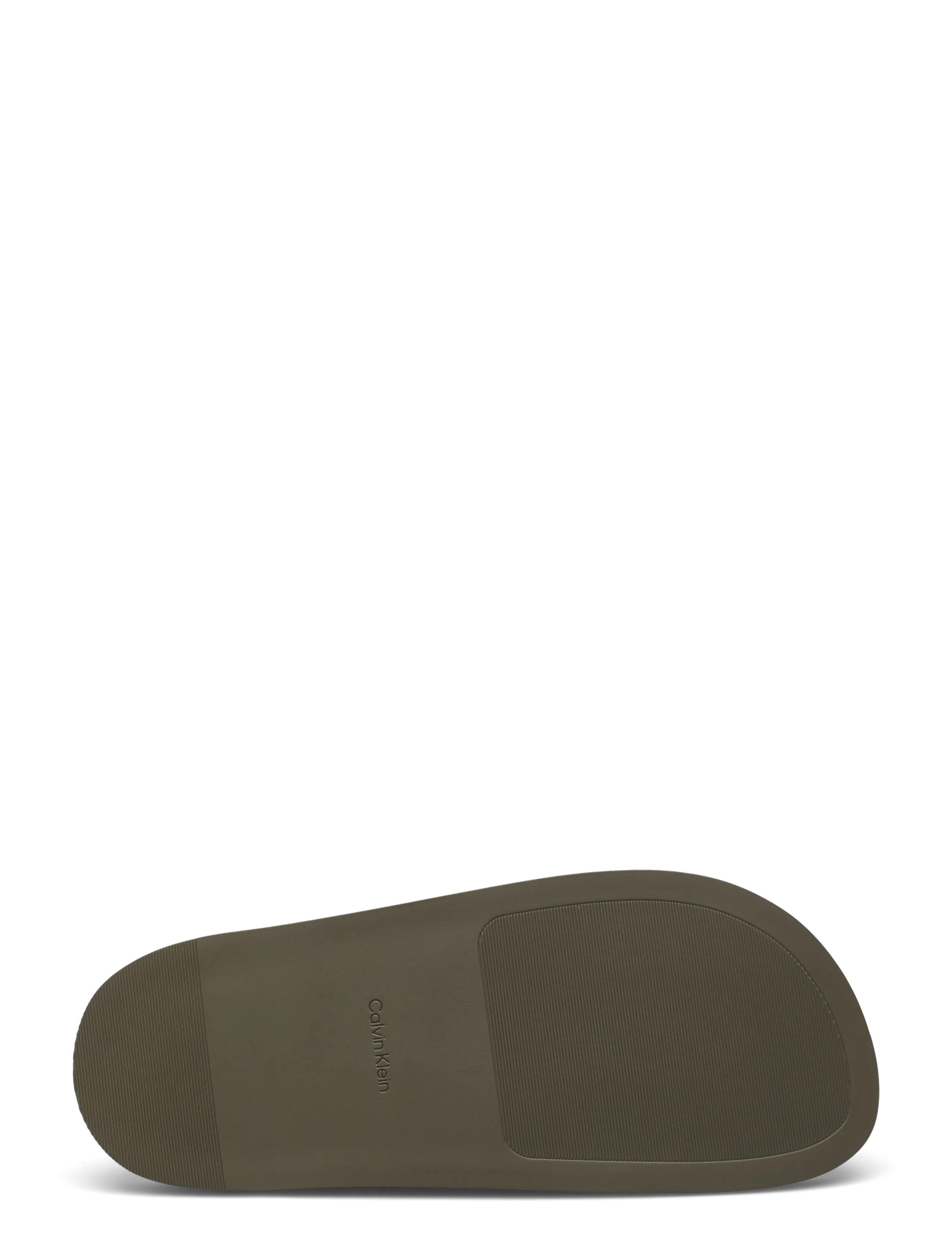 Pantolette 6