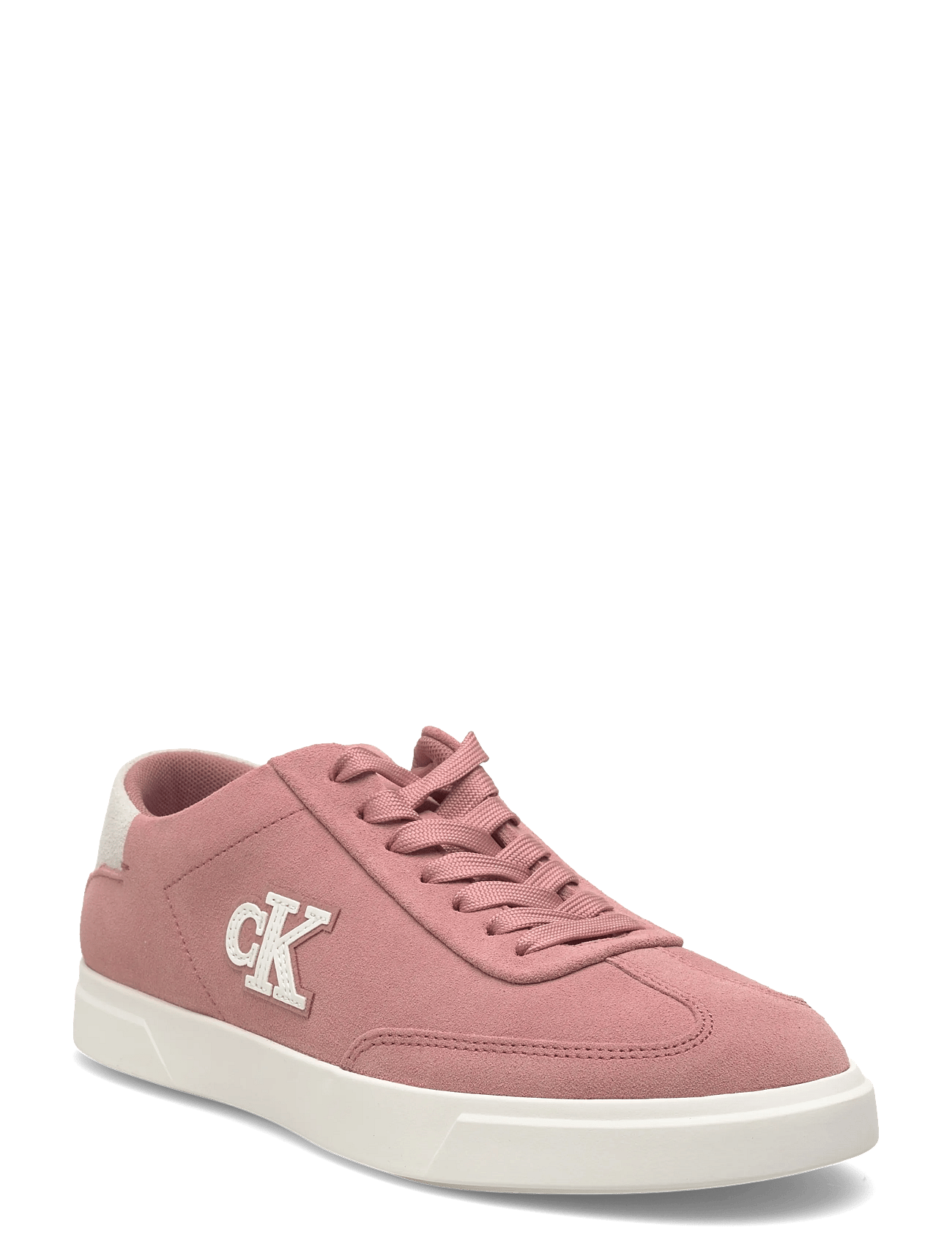 Calvin Klein | Low Pro Cups Wt Suede Mg | 41