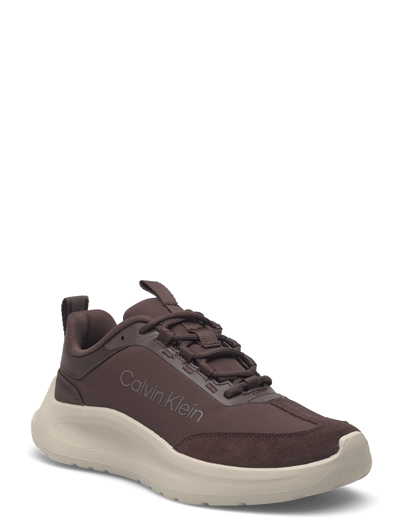 Calvin Klein | Light Eva Runner Nyl-Sue | 41