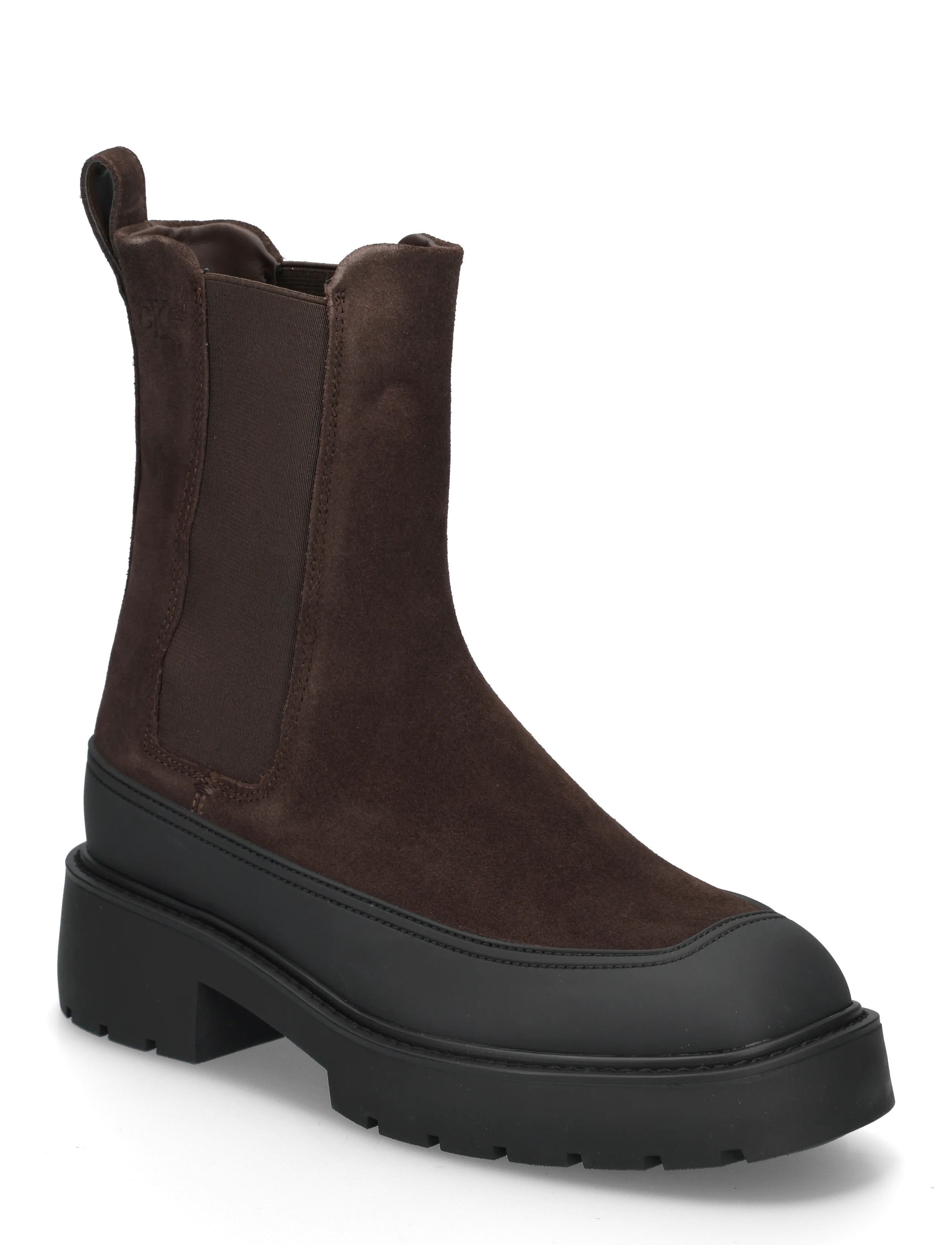 ROCKY BROWN BLACK