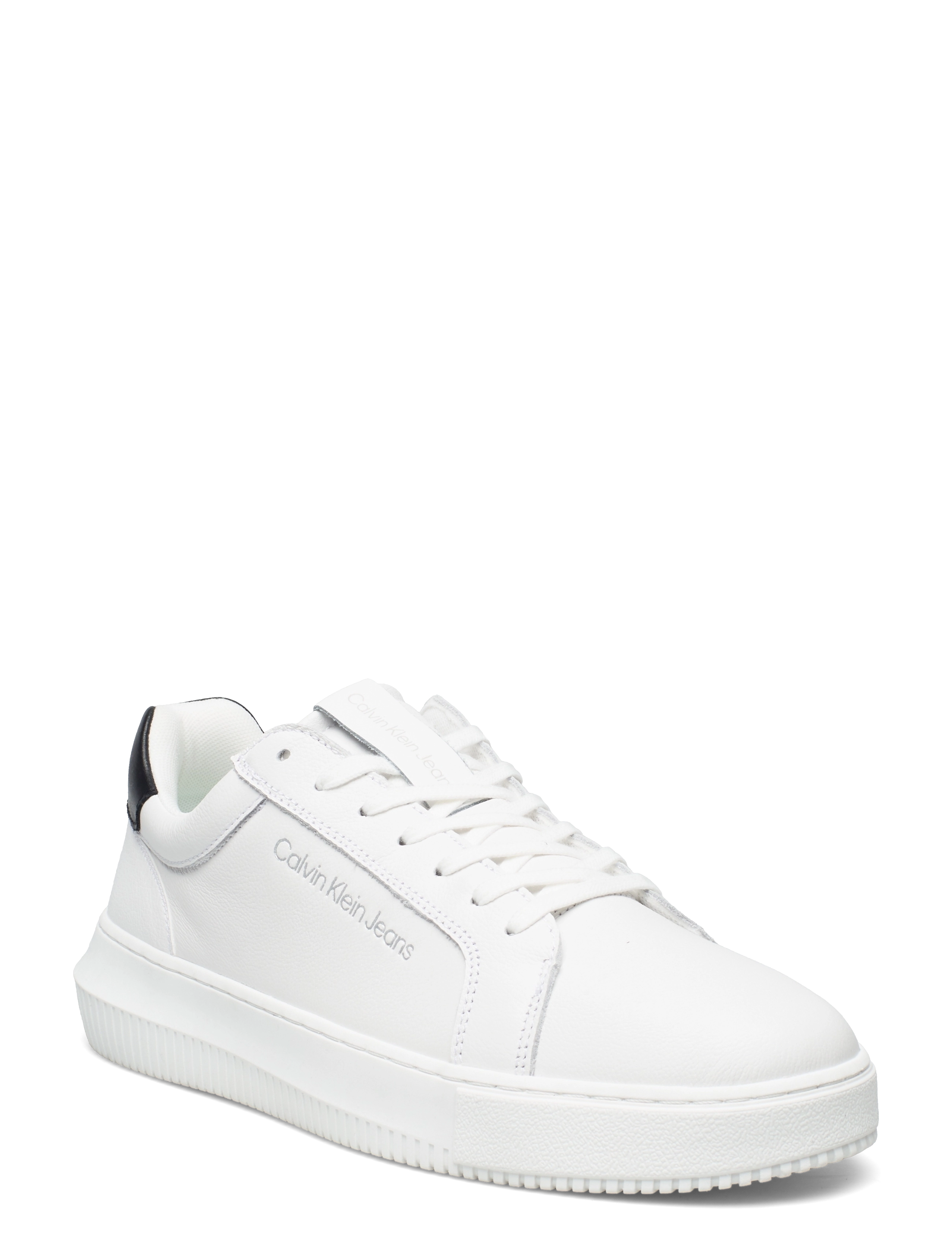 CHUNKY CUPSOLE 1 - BRIGHT