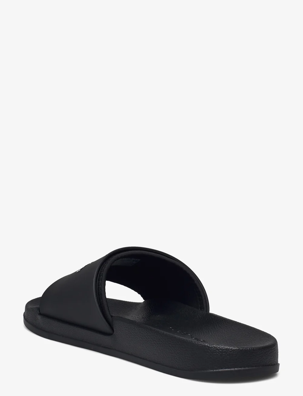 Ck on sale sliders men