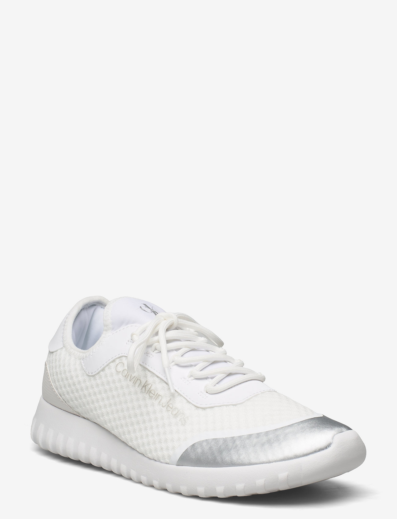 BRIGHT WHITE