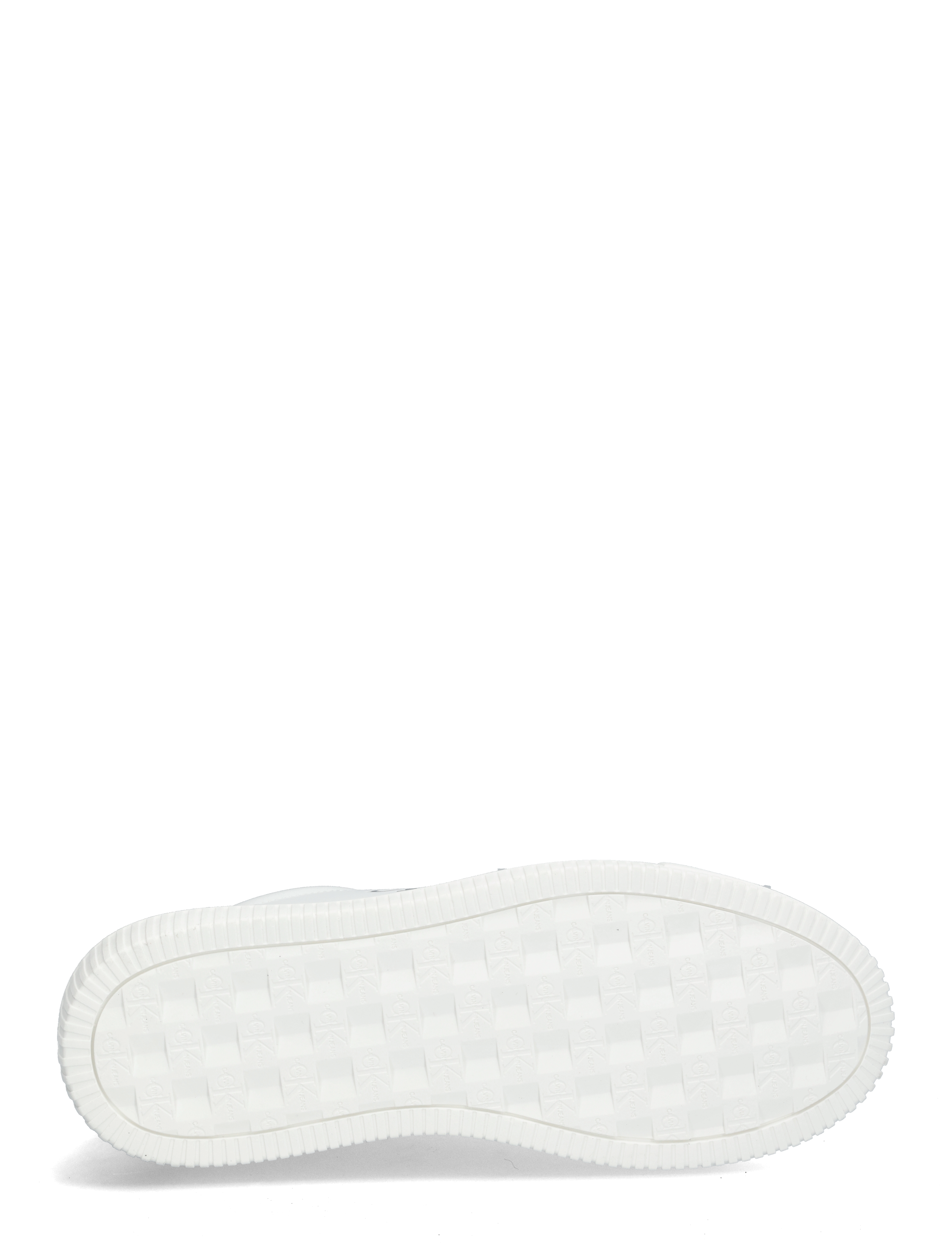 Chunky Cupsole Mono Lth 5