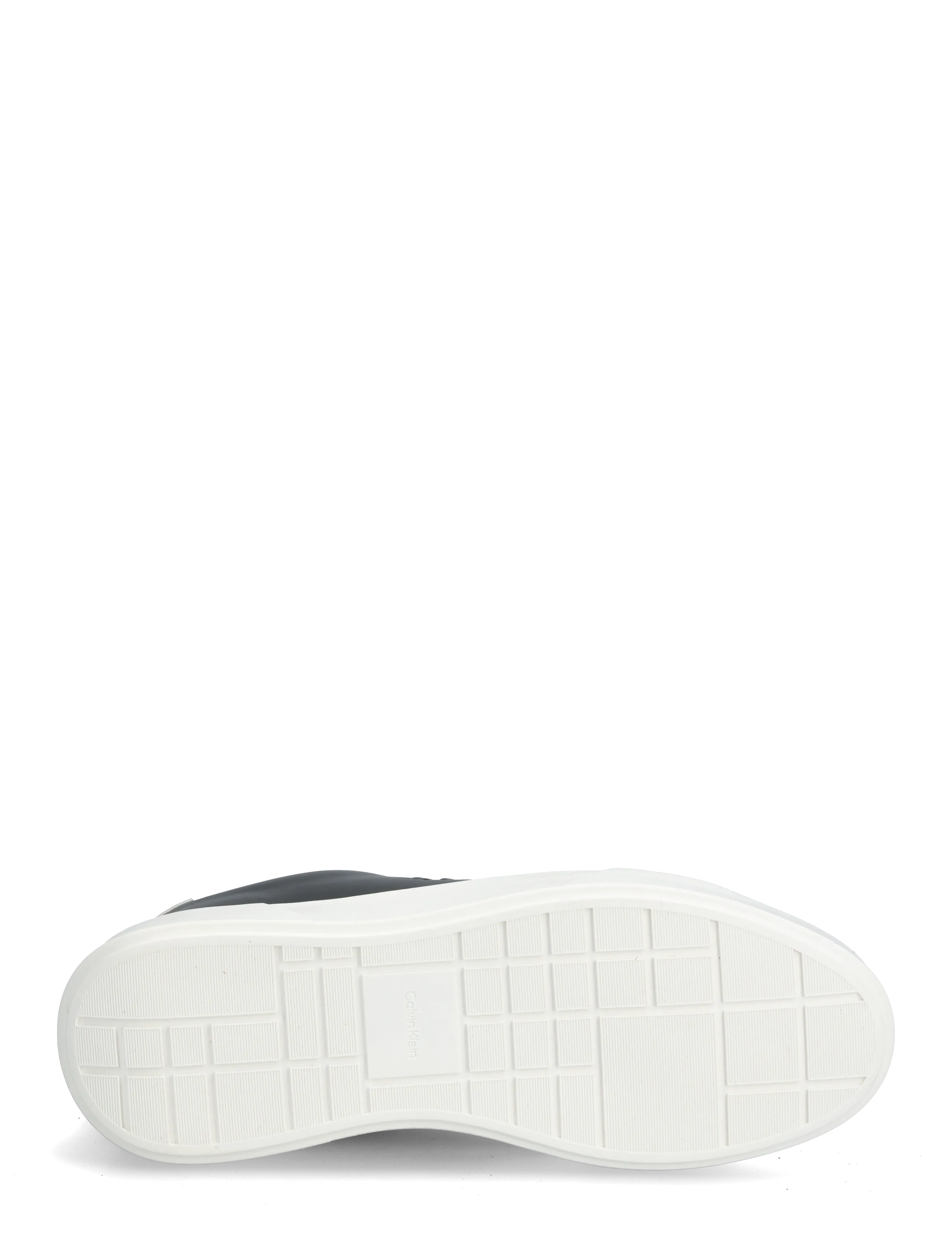 Låg sneaker 6