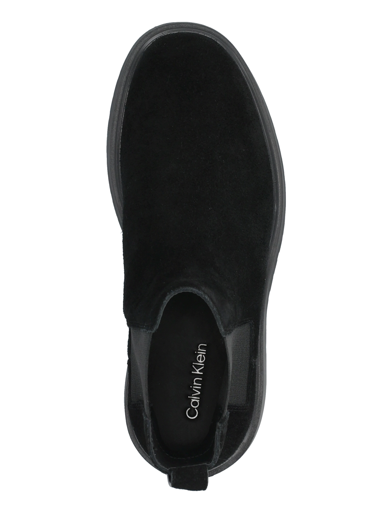 Chelsea boots 5
