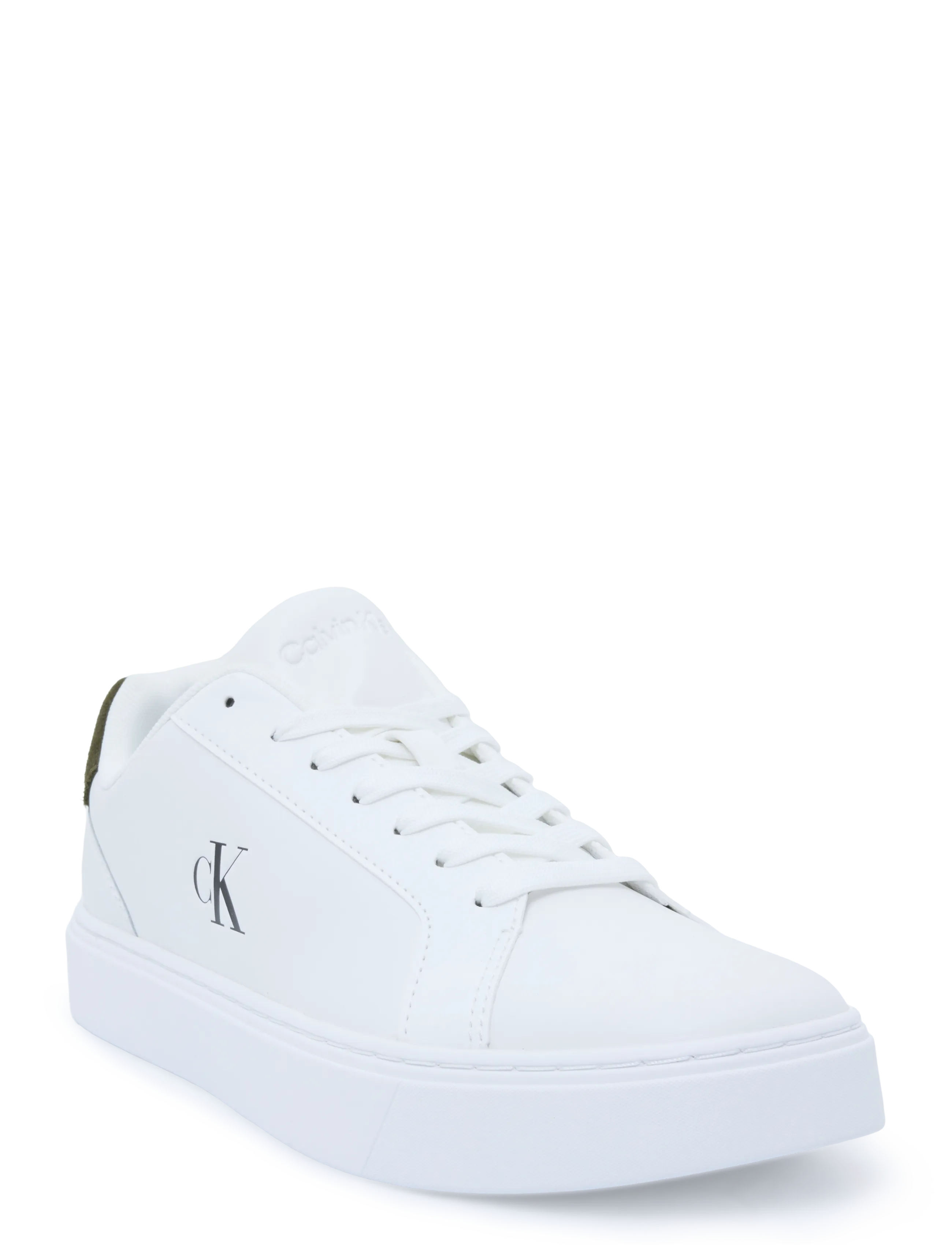 BRIGHT WHITE OLIVE DARK NIGHT