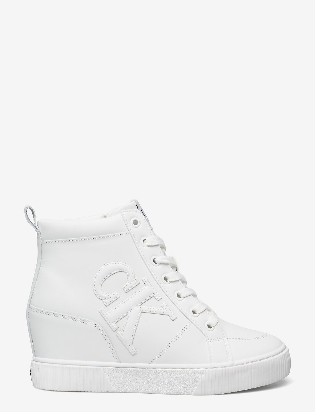 Ritzy calvin klein sales