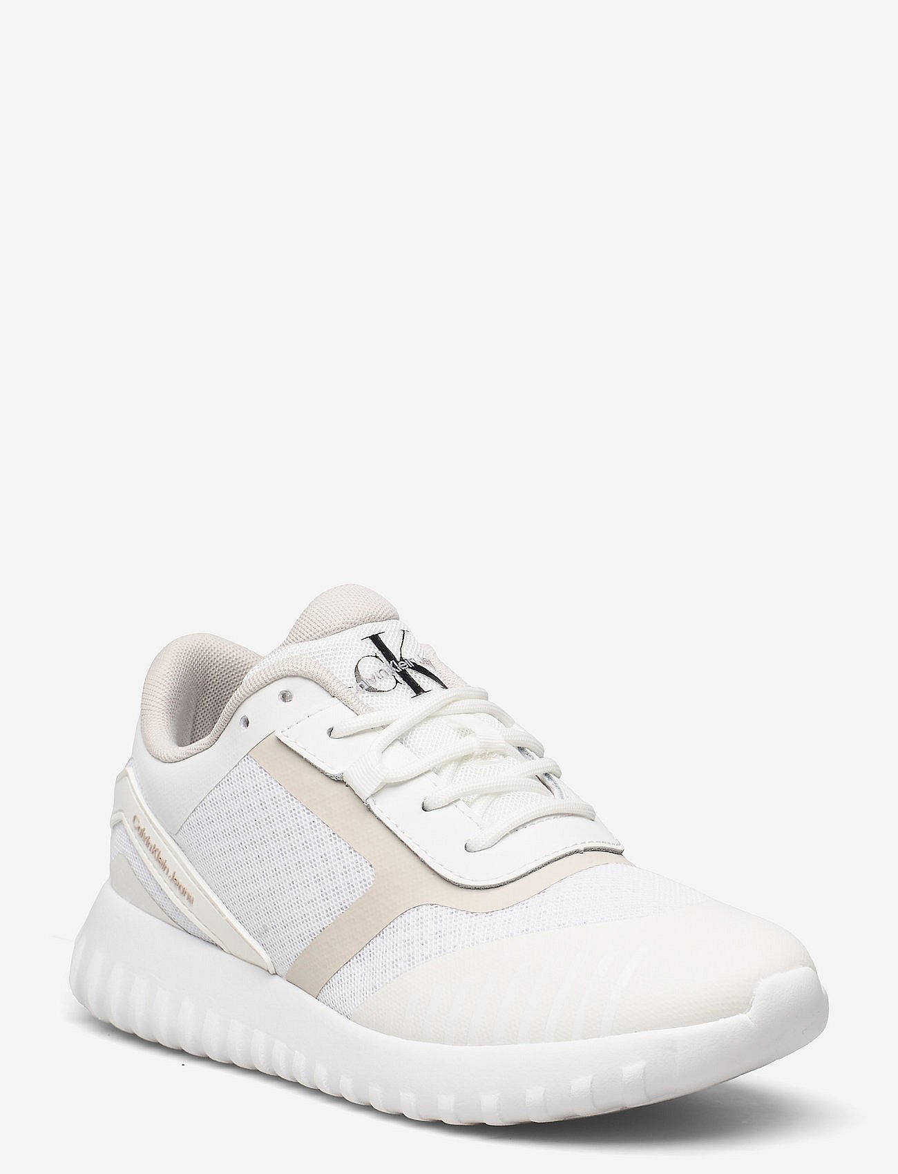 SPORTY RUNNER EVA 3 - BRIGHT
