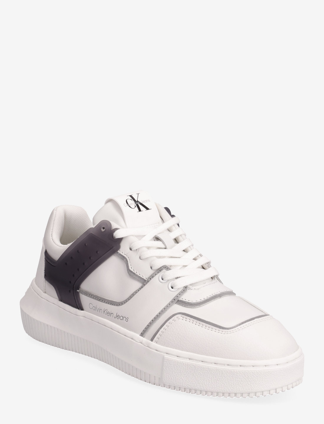Calvin m sneakers Clearance