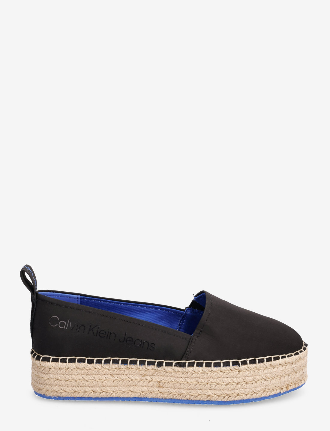 Calvin klein sales jeans espadrilles