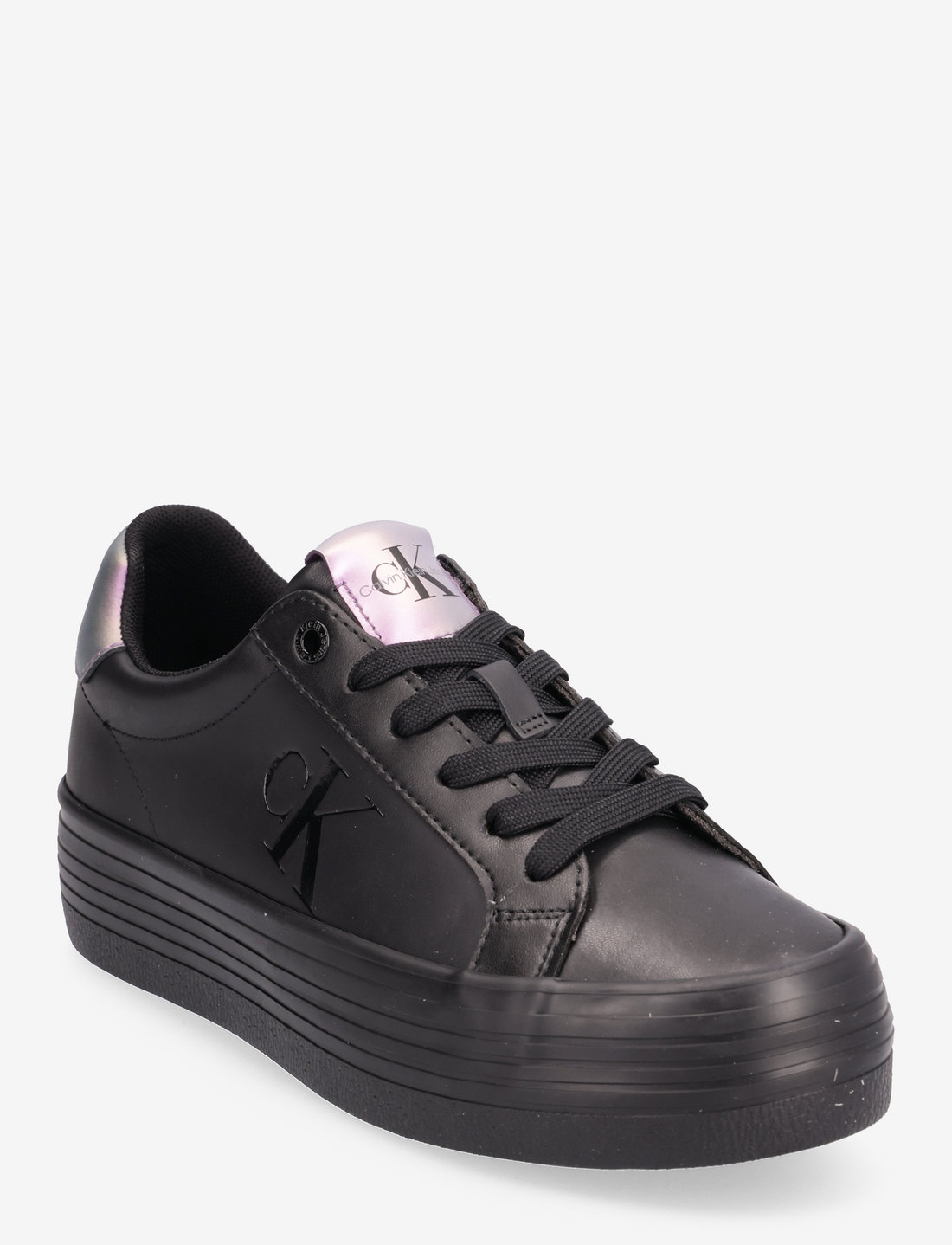Calvin klein laisvalaikio batai hotsell