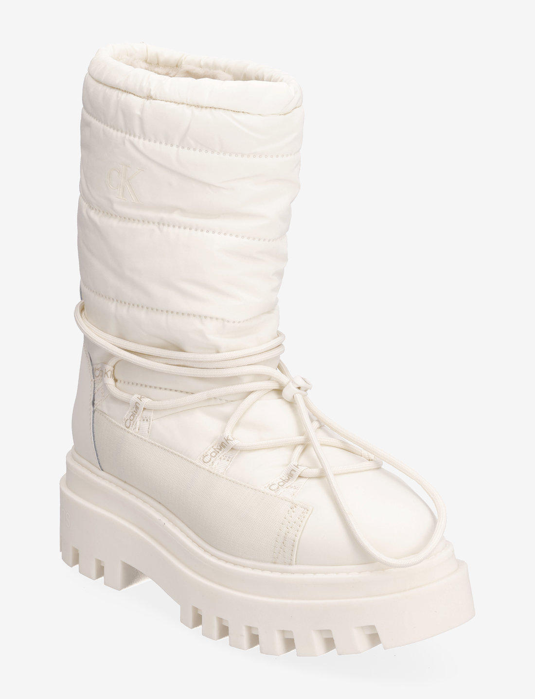 Calvin top klein avalyne