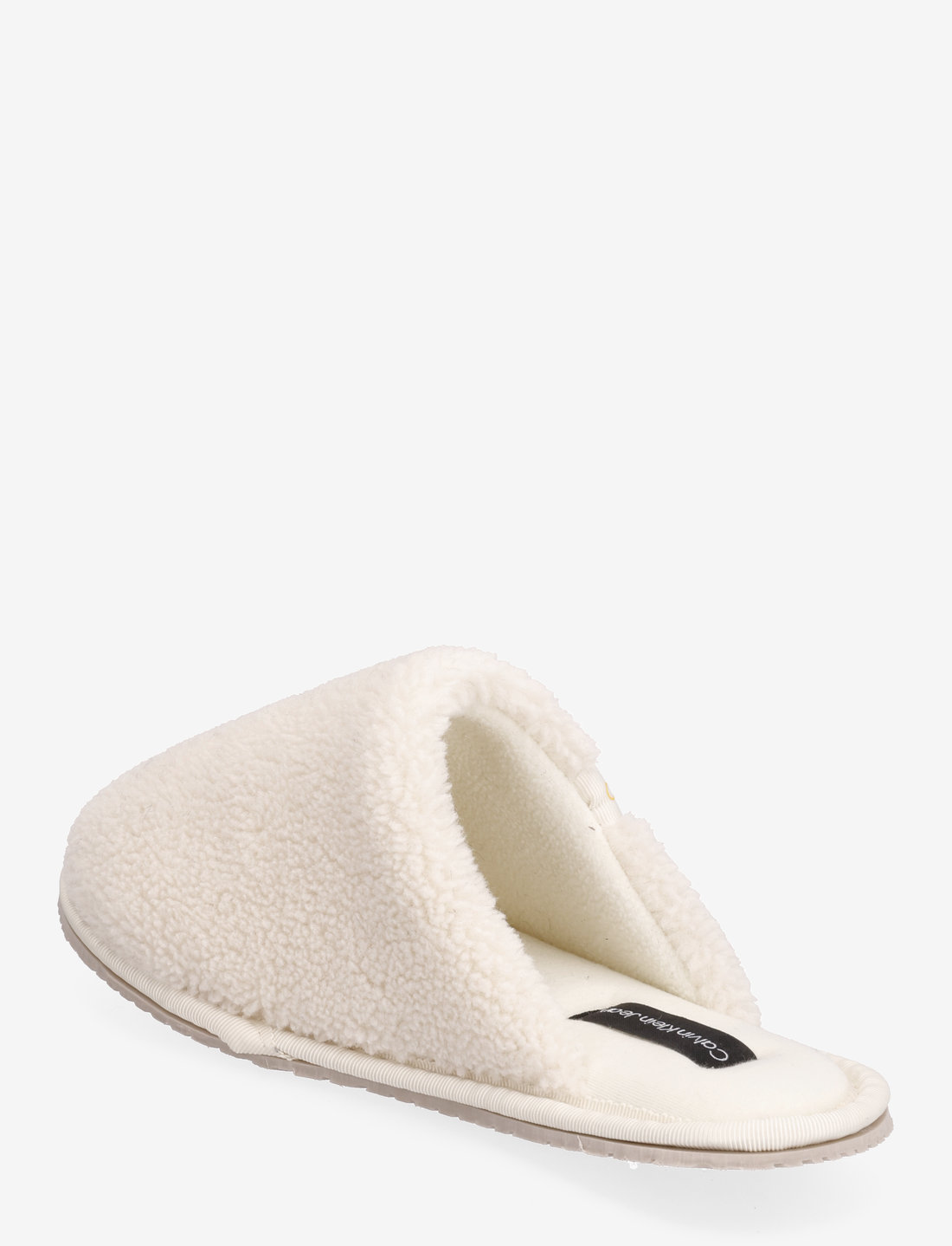 Buy hotel hot sale slipper