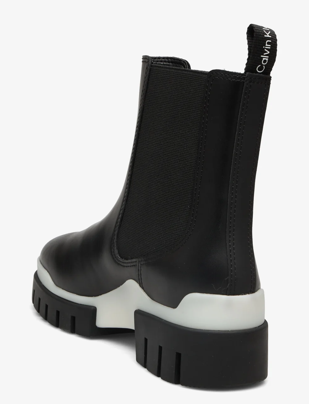Ck chelsea boots sales