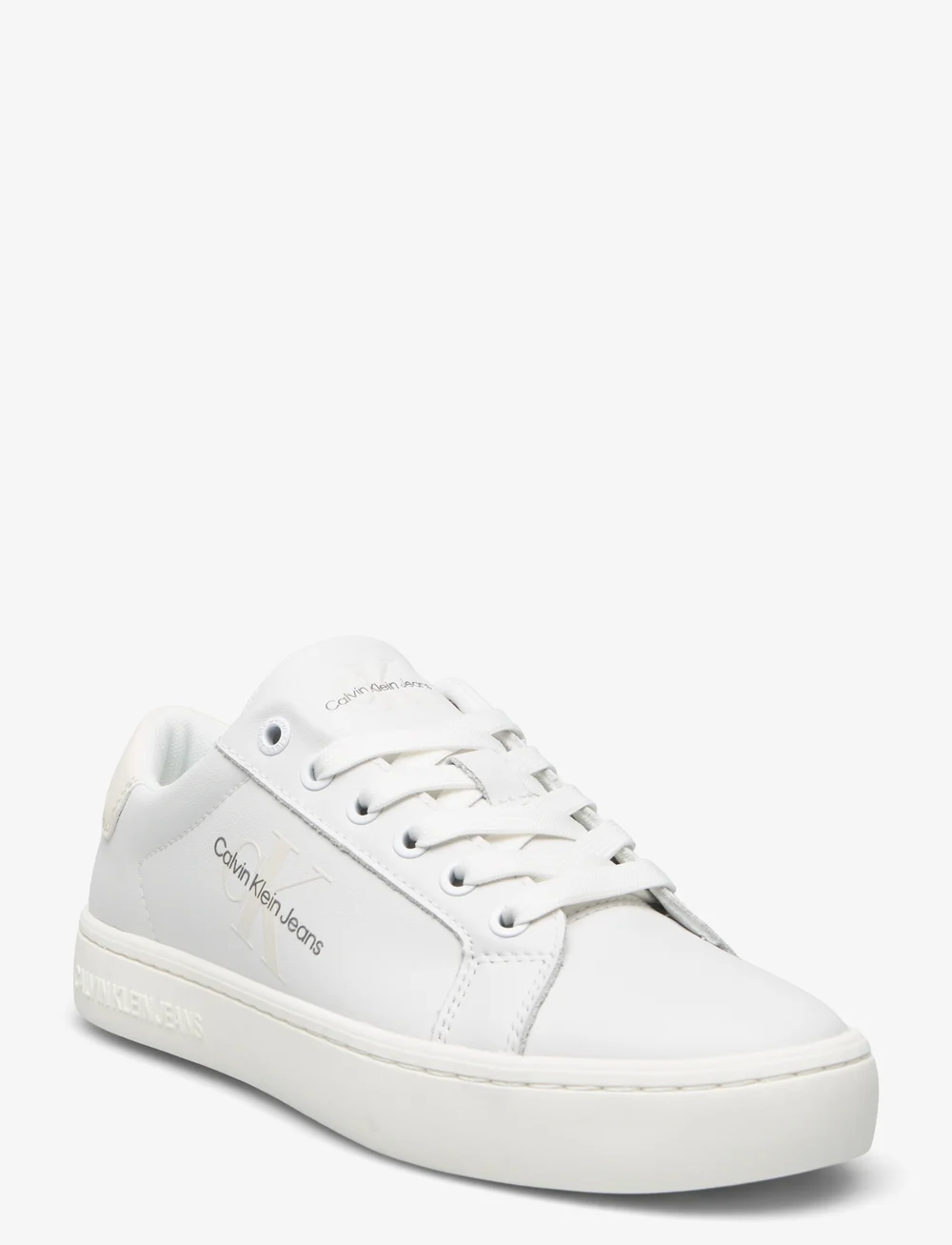 Calvin klein classic shoes discount