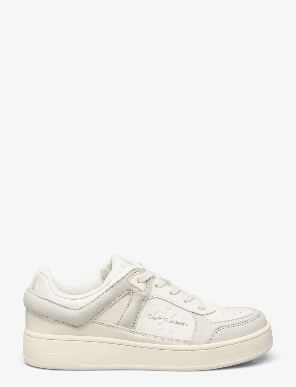Calvin klein online ultra sneakers